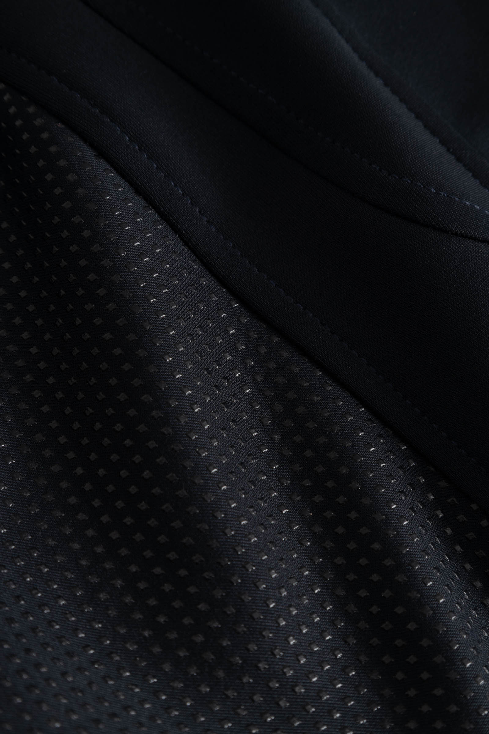 Horze Chara pantaloni equitazione donna full grip