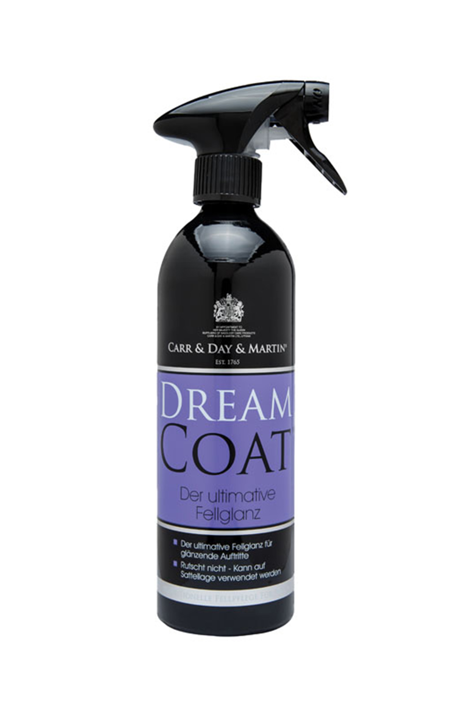 Carr & Day & Martin Dreamcoat, 500ml