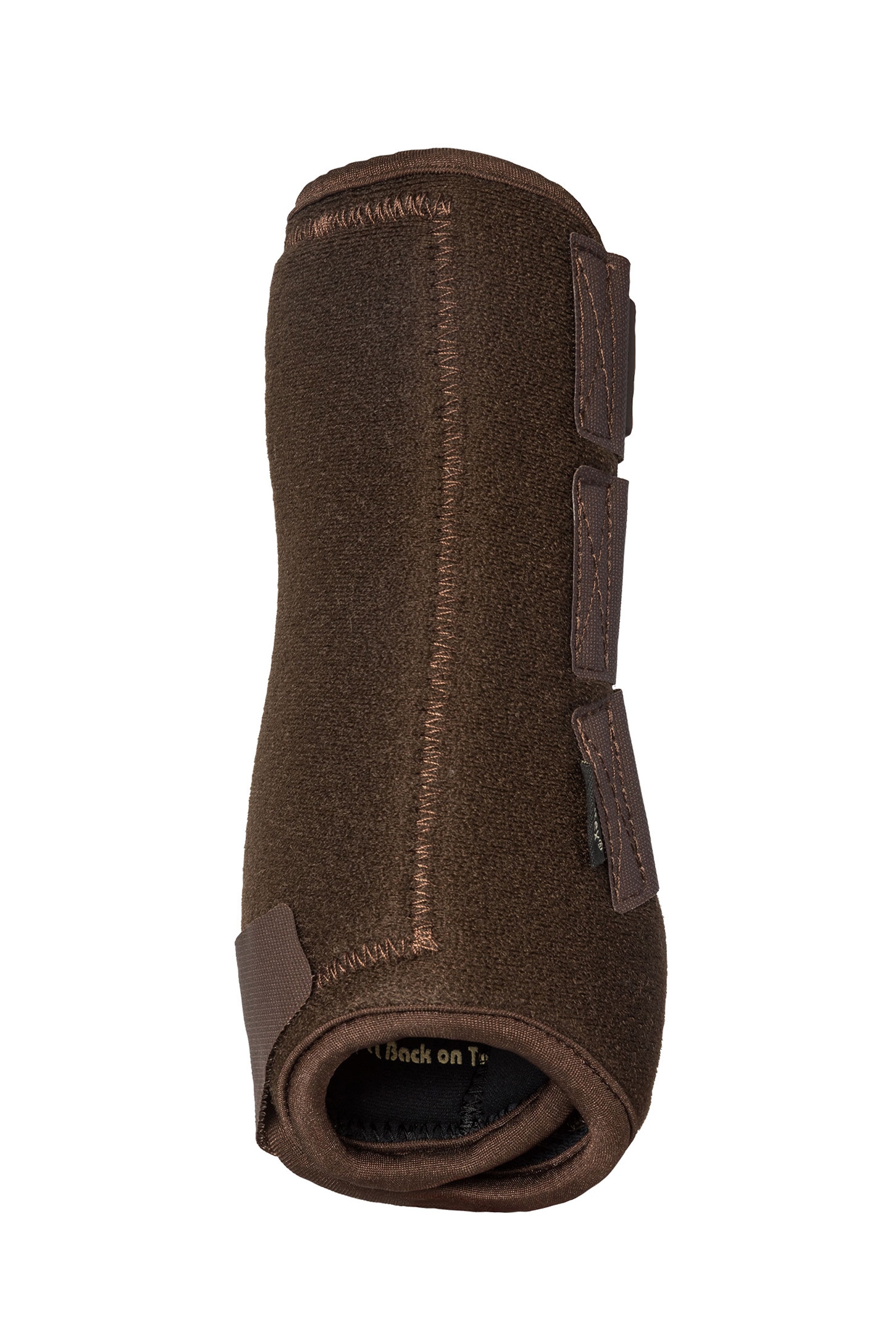 Back on Track Airflow Stivali protezione da addestramento