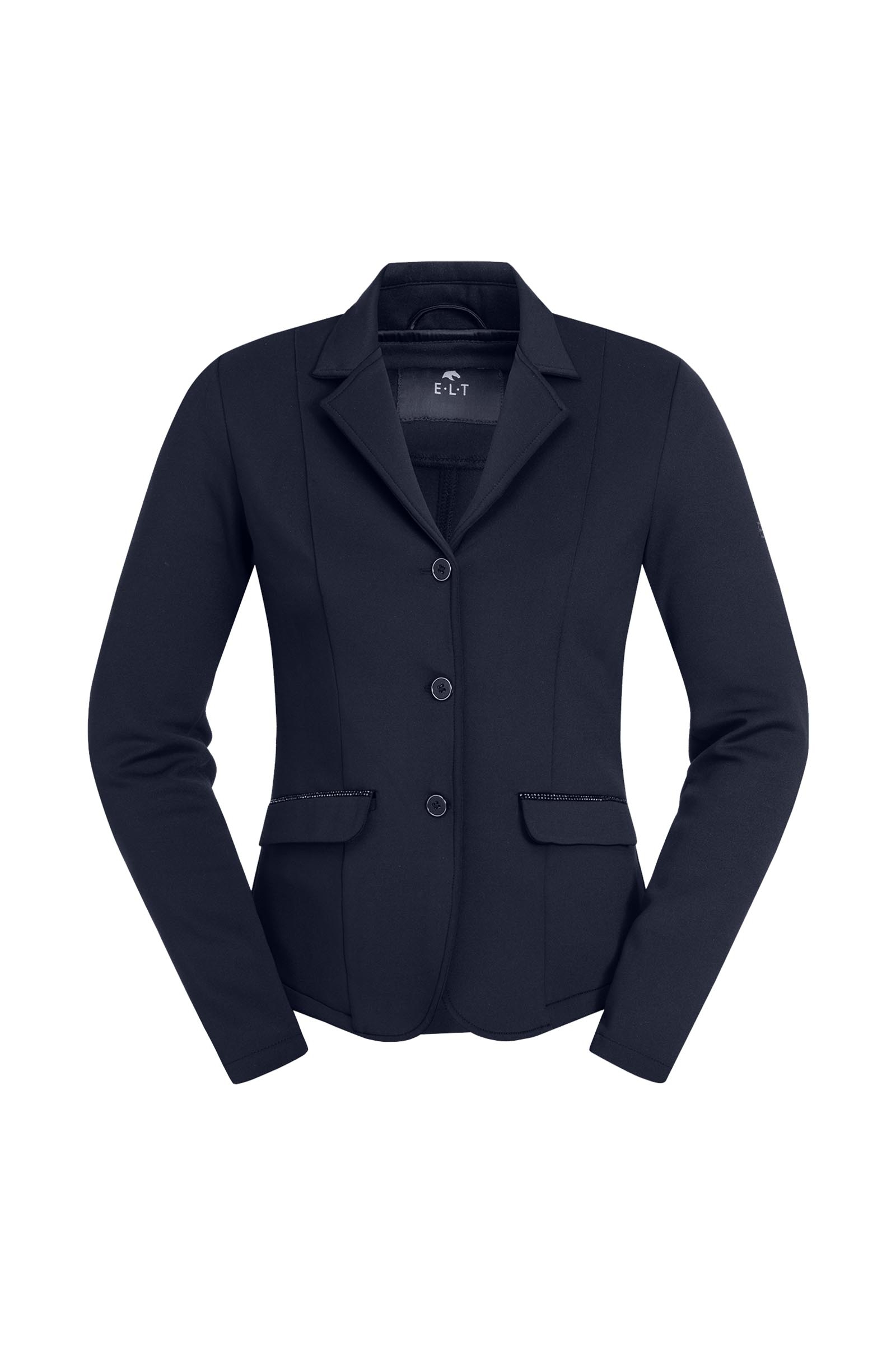 ELT Lina Giacca da competizione donna