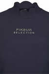 Pikeur Selection maglia a costine donna