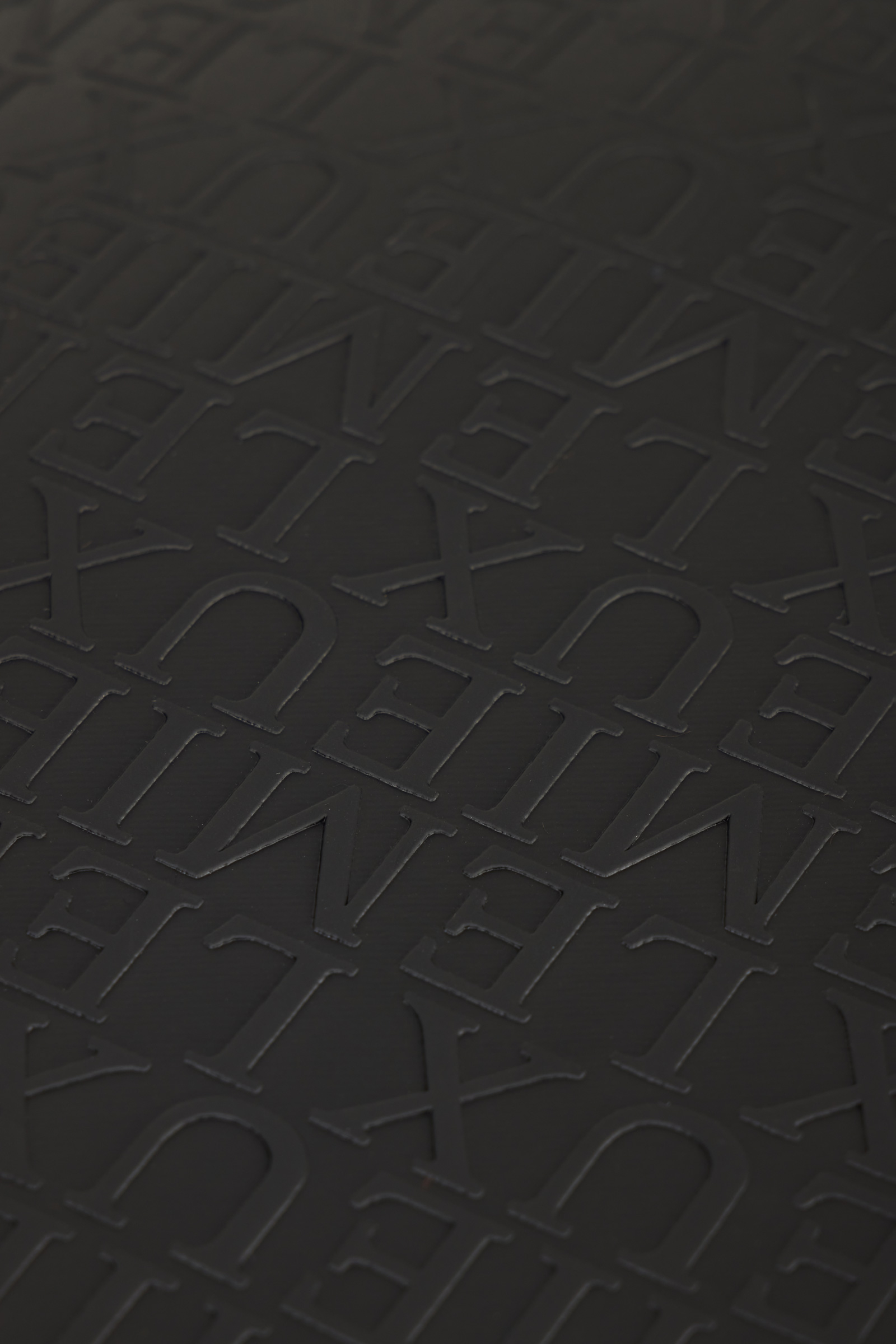 LeMieux Borsa per Casco