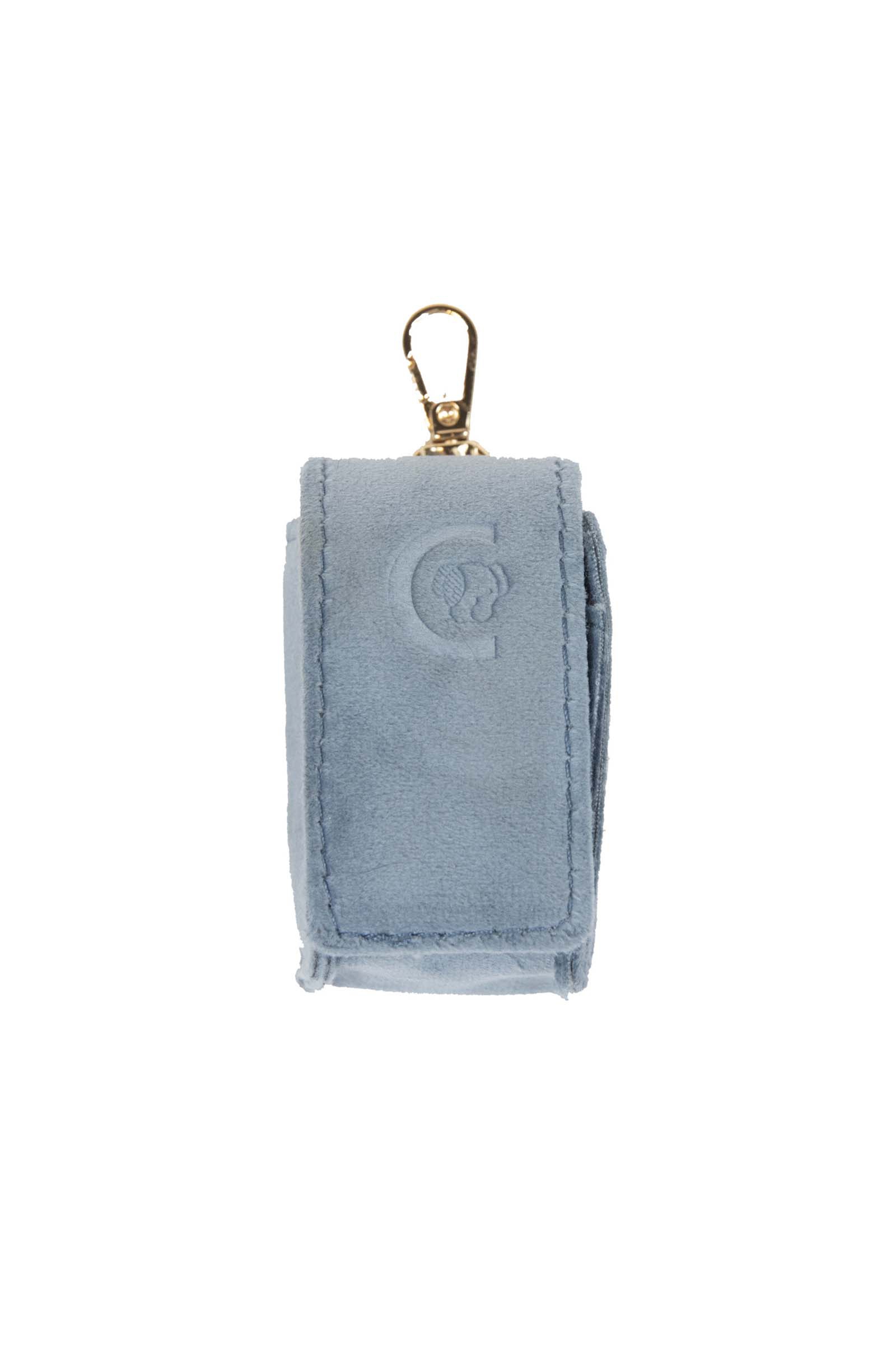 Kentucky Dogwear Borsa igienica quadrata