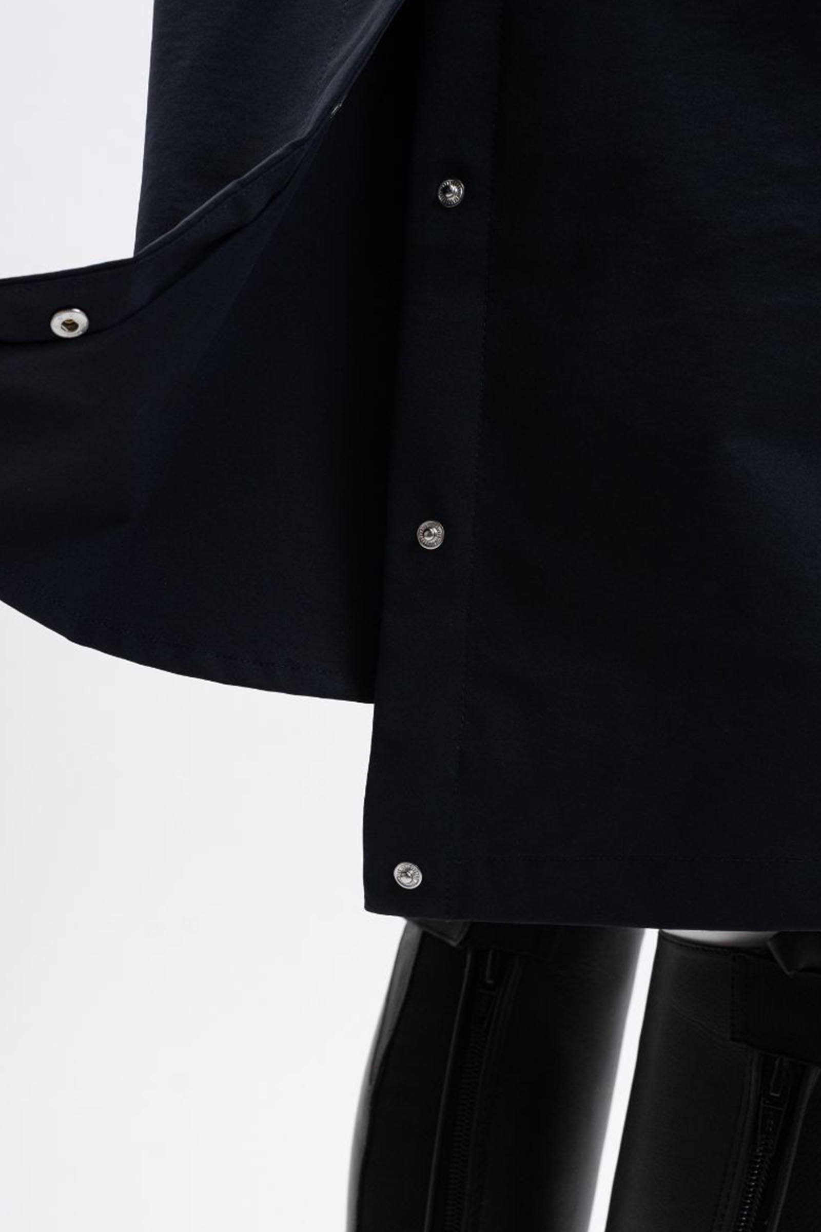 Harcour Priska giacca impermeabile