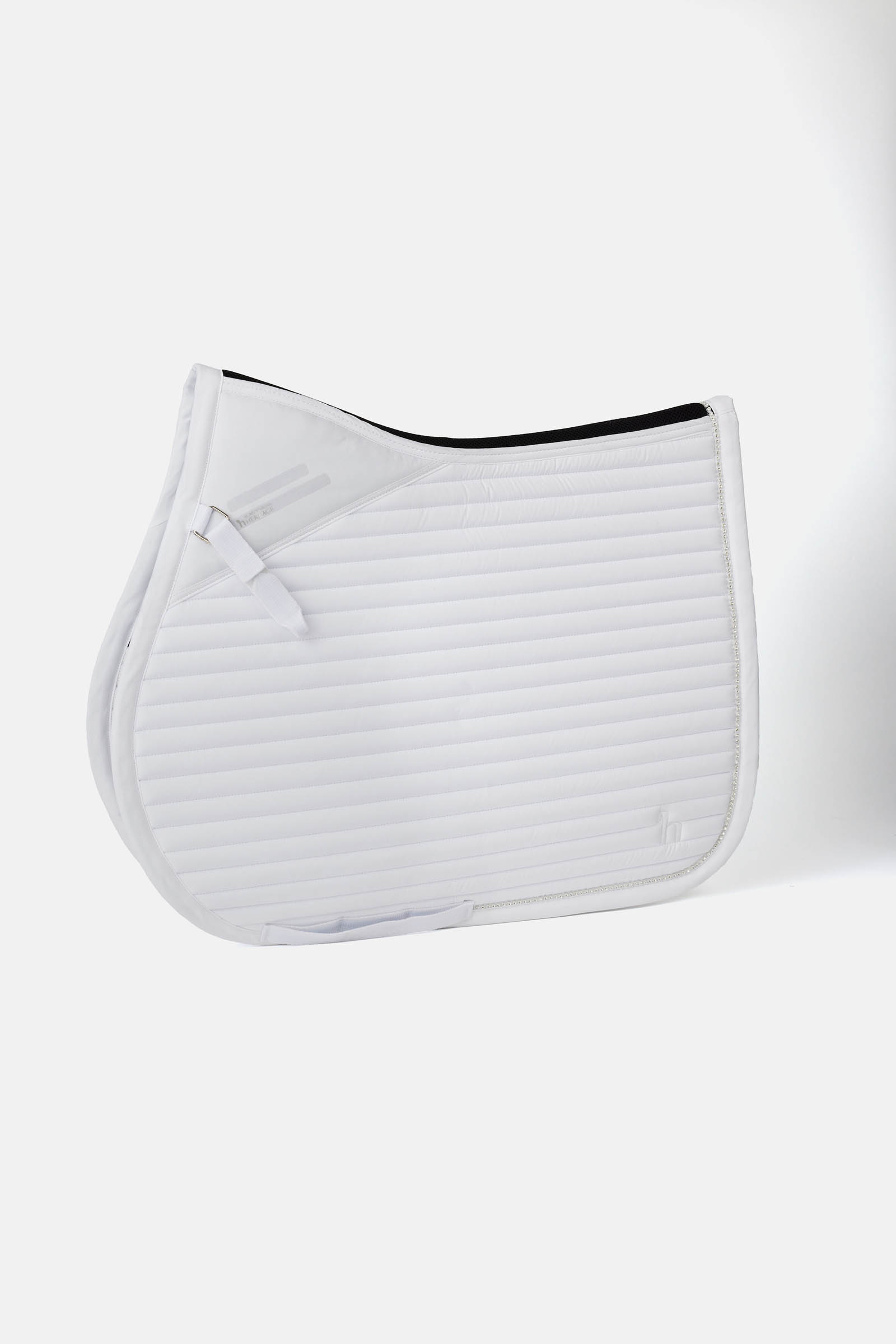 Horze Symphony sottosella all purpose