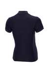 Schockem&ouml;hle Sports Gloria Style maglia da allenamento donna