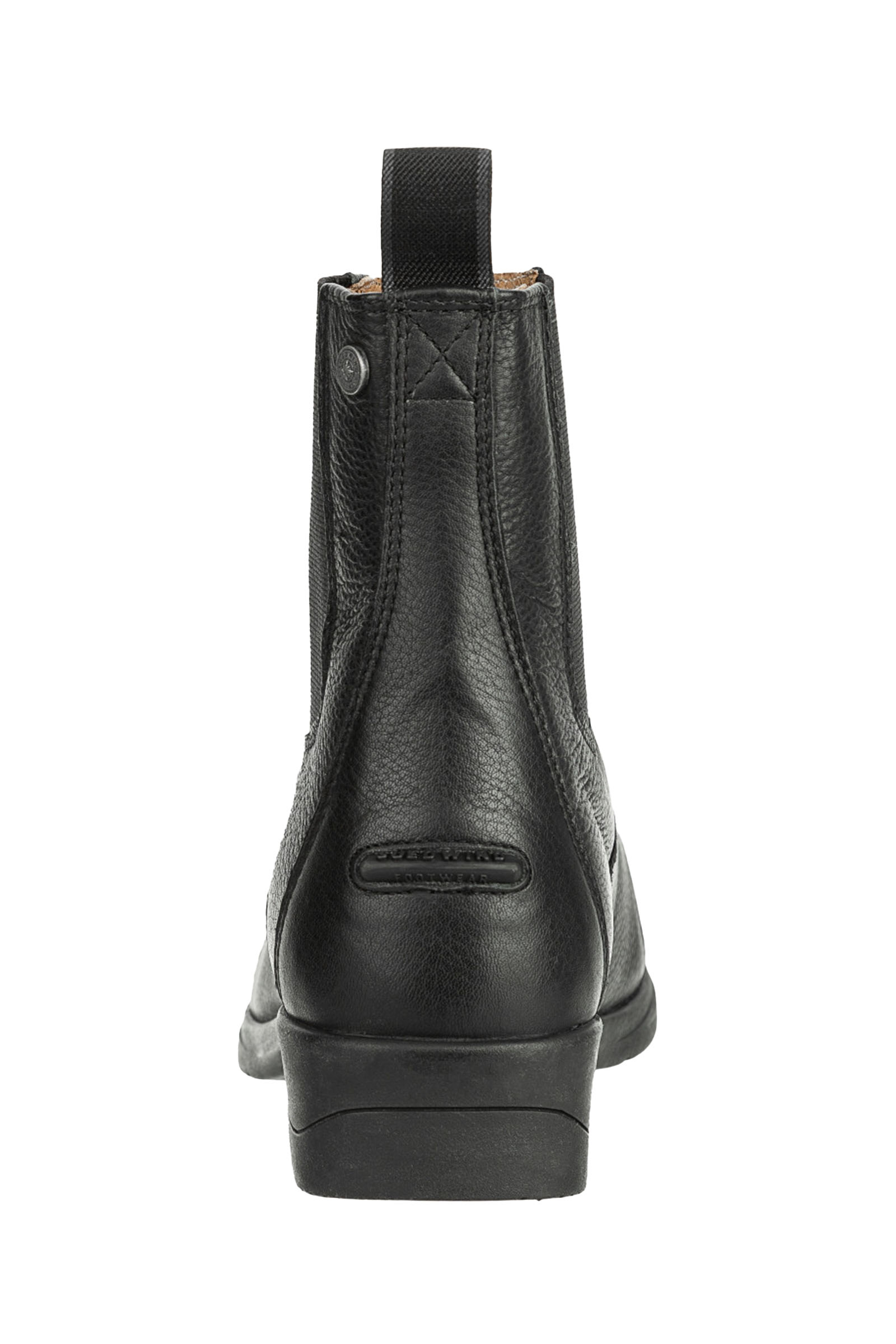 Suedwind Footwear Nova FZ Morbido