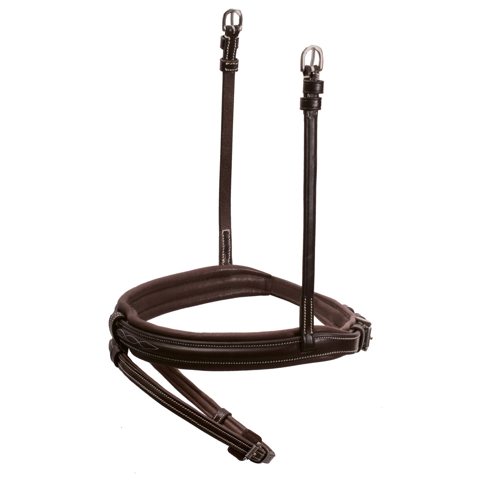 Schockem&ouml;hle Sports Nasiera Tokyo F Select