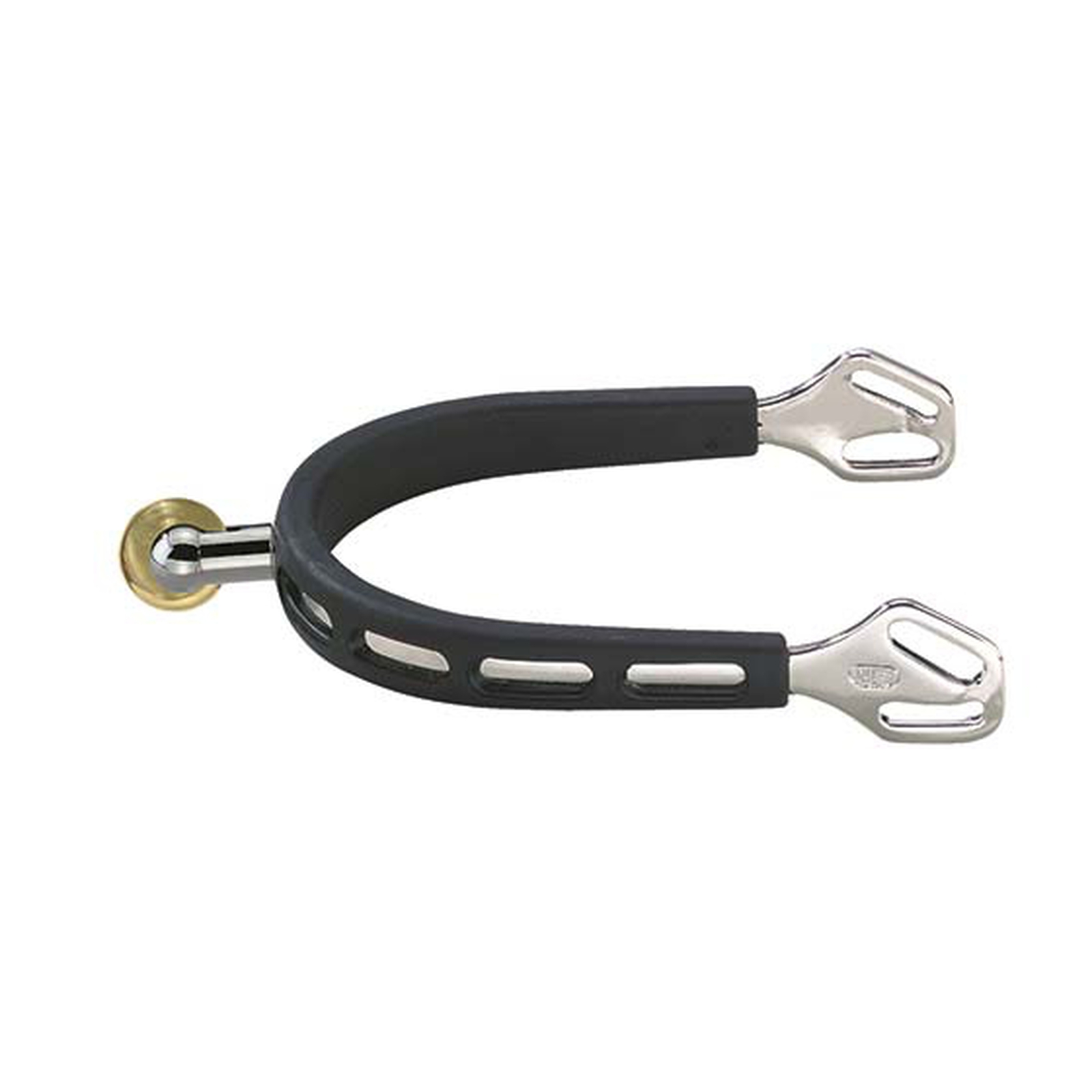 Sprenger Ultra Fit Speroni extra grip, rullo verticale comfort