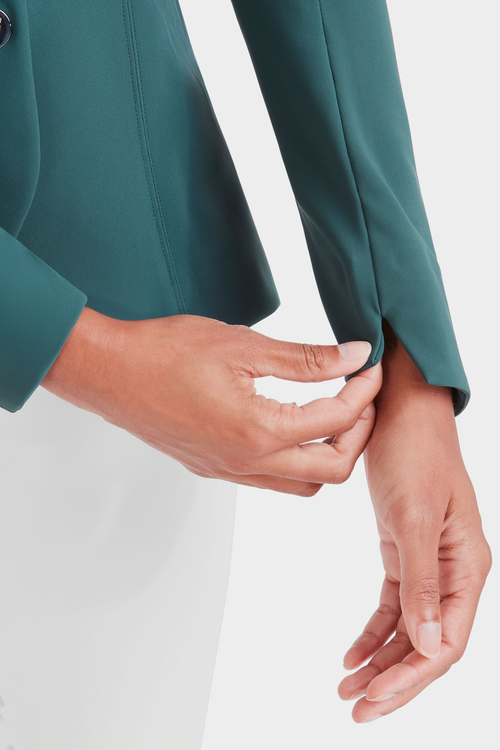 Horse Pilot Aeromade giacca da concorso donna