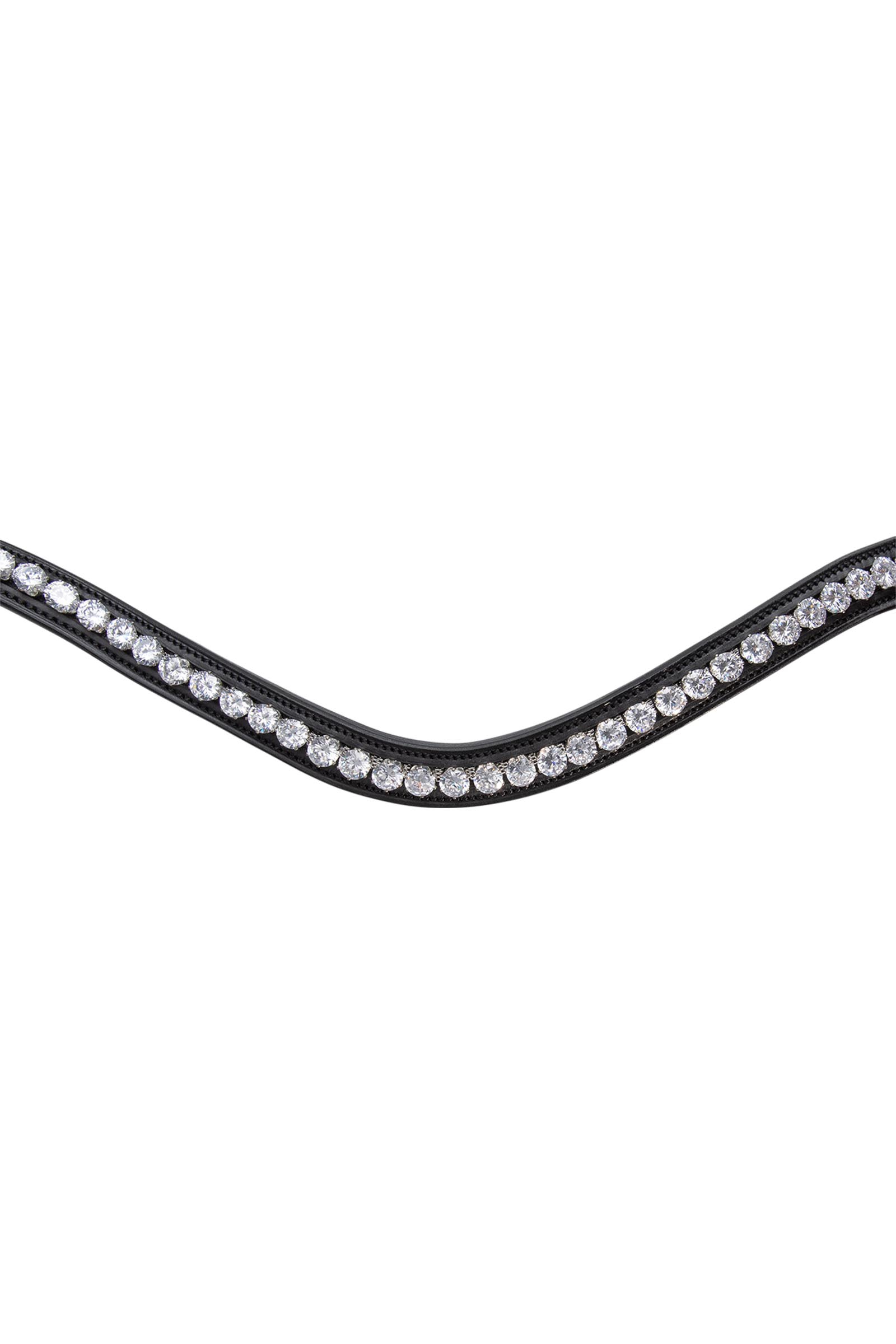 Waldhausen S-Line Classy Cavezza, combinata inglese