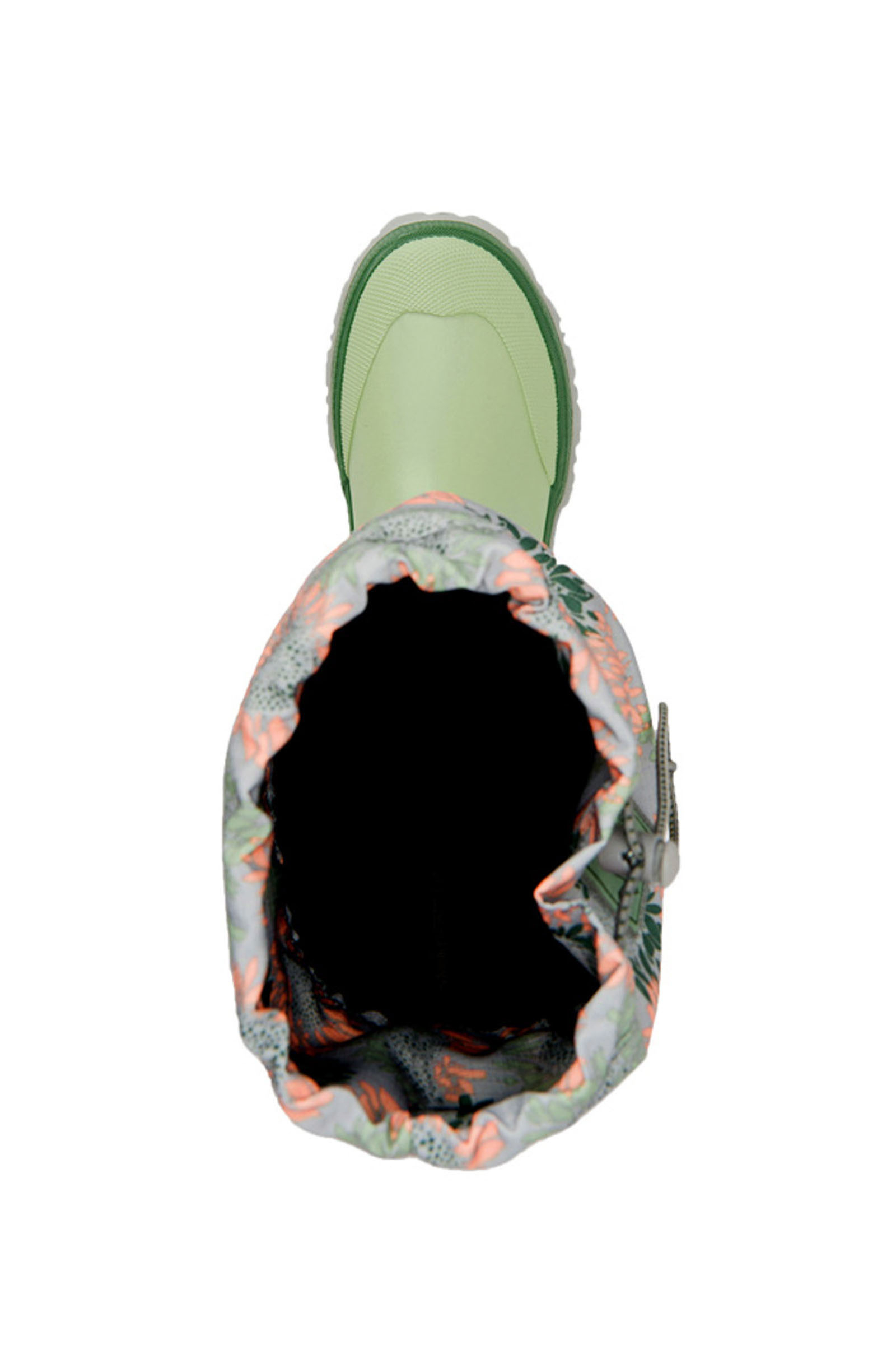 Muck Boot Forager Stivale alto da donna