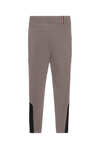 Tommy Hilfiger Equestrian Pantaloni da equitazione Pro All-Year con grip al ginocchio