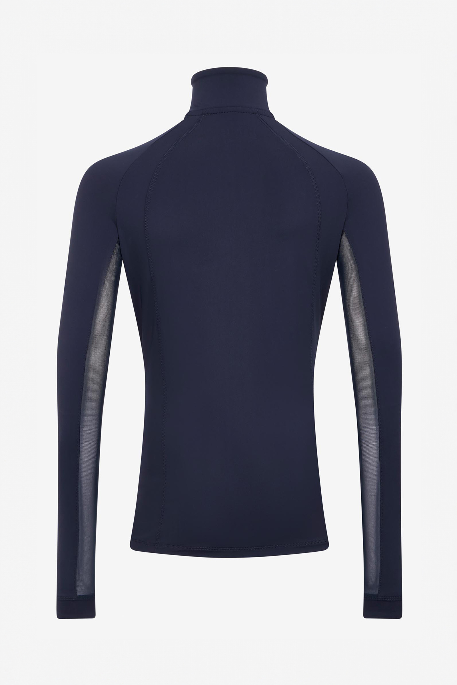 LeMieux Hope camicia a maniche lunghe per bambini con protezione UV