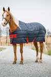 Horseware Mio Insulator coperta da stalla, 150g