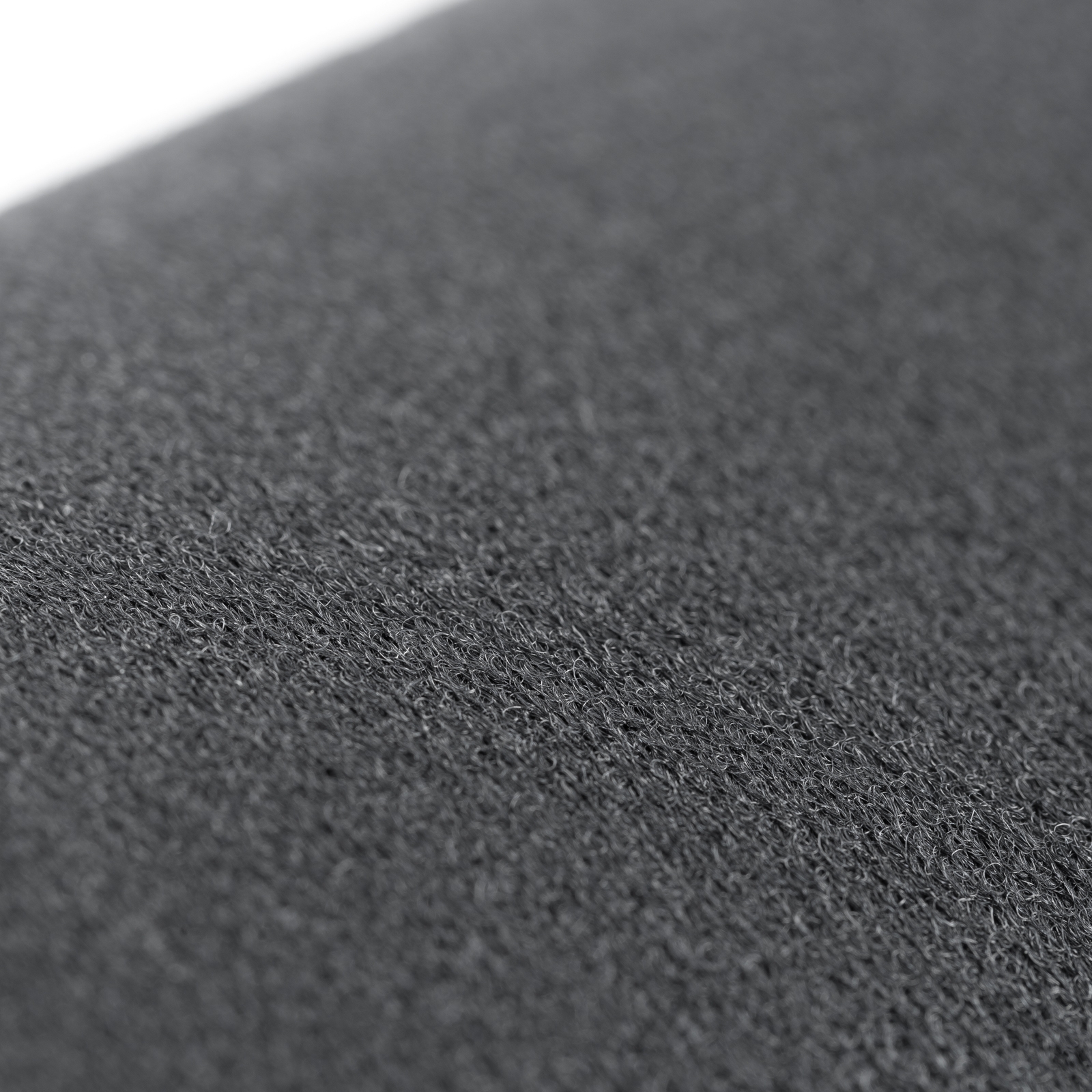 Stinchiere anteriori Back On Track