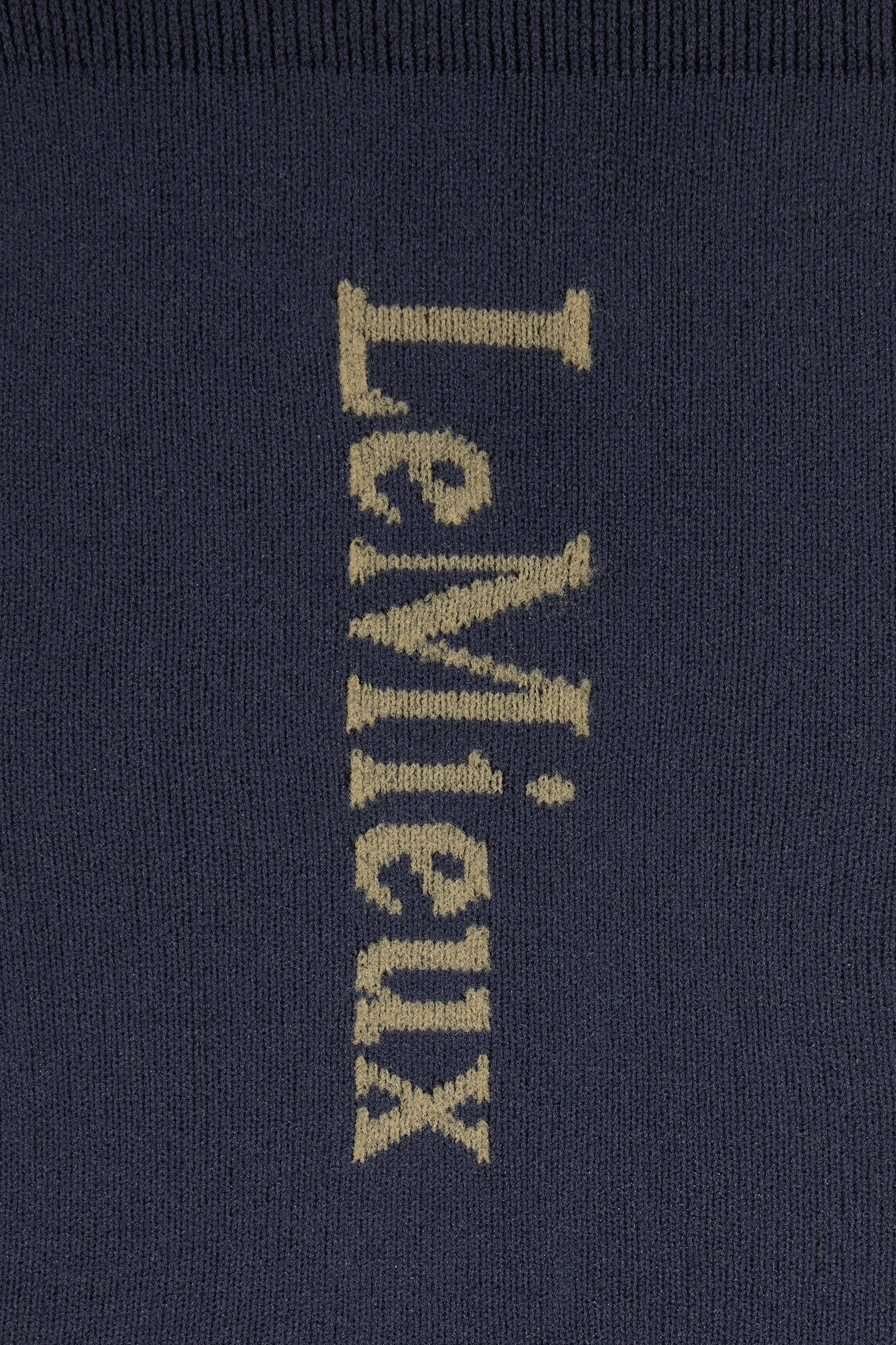 Calzini da competizione LeMieux (confezione da 2)