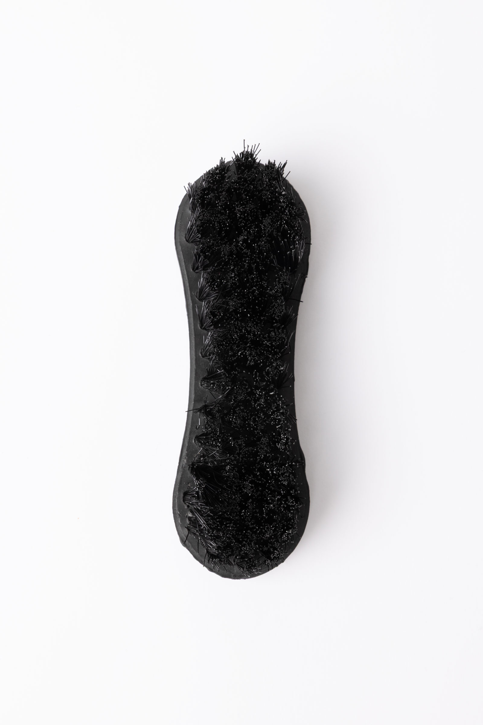 Horze Swipe spazzola per il muso