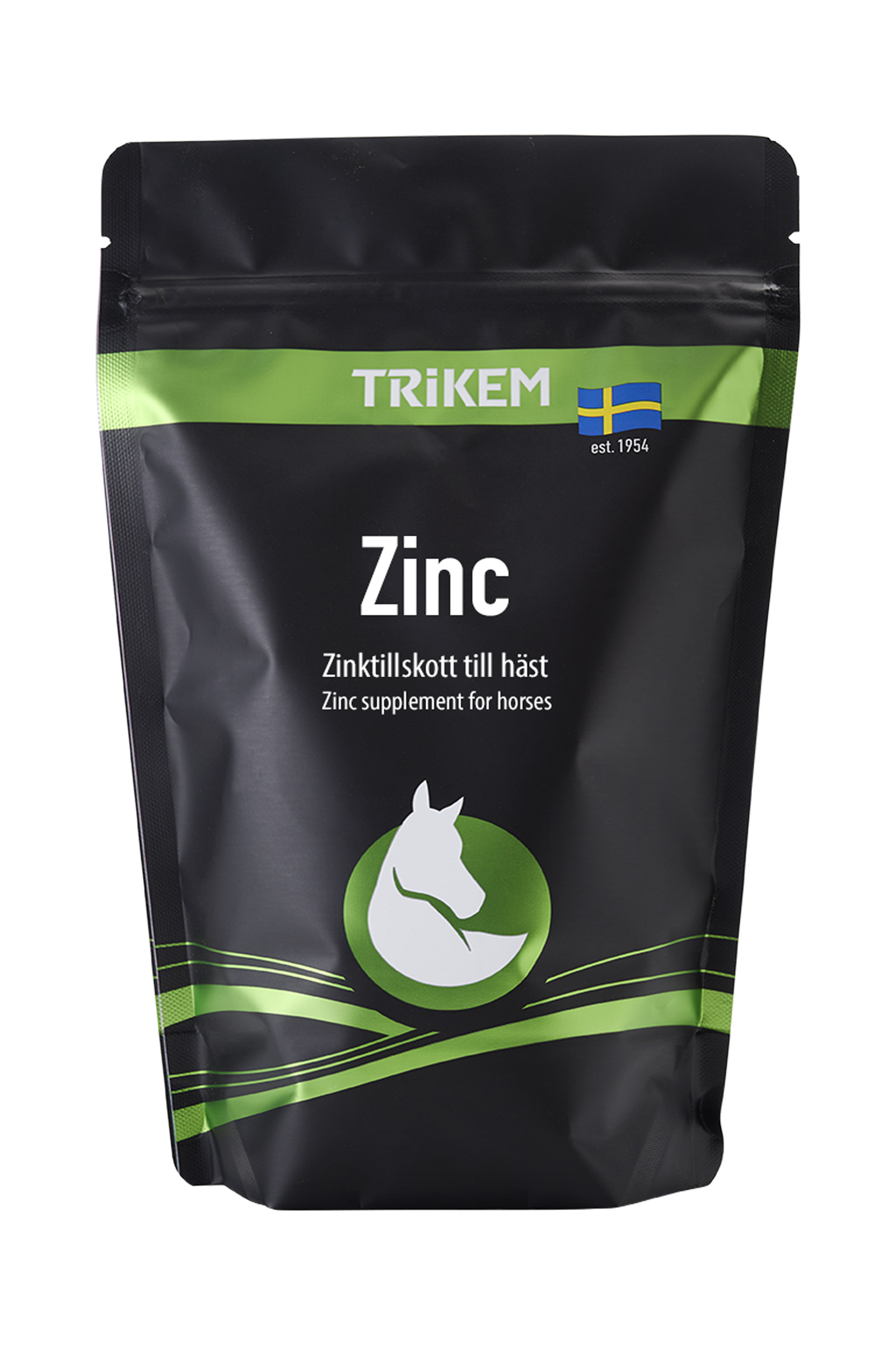 Trikem Zinco, 500 g