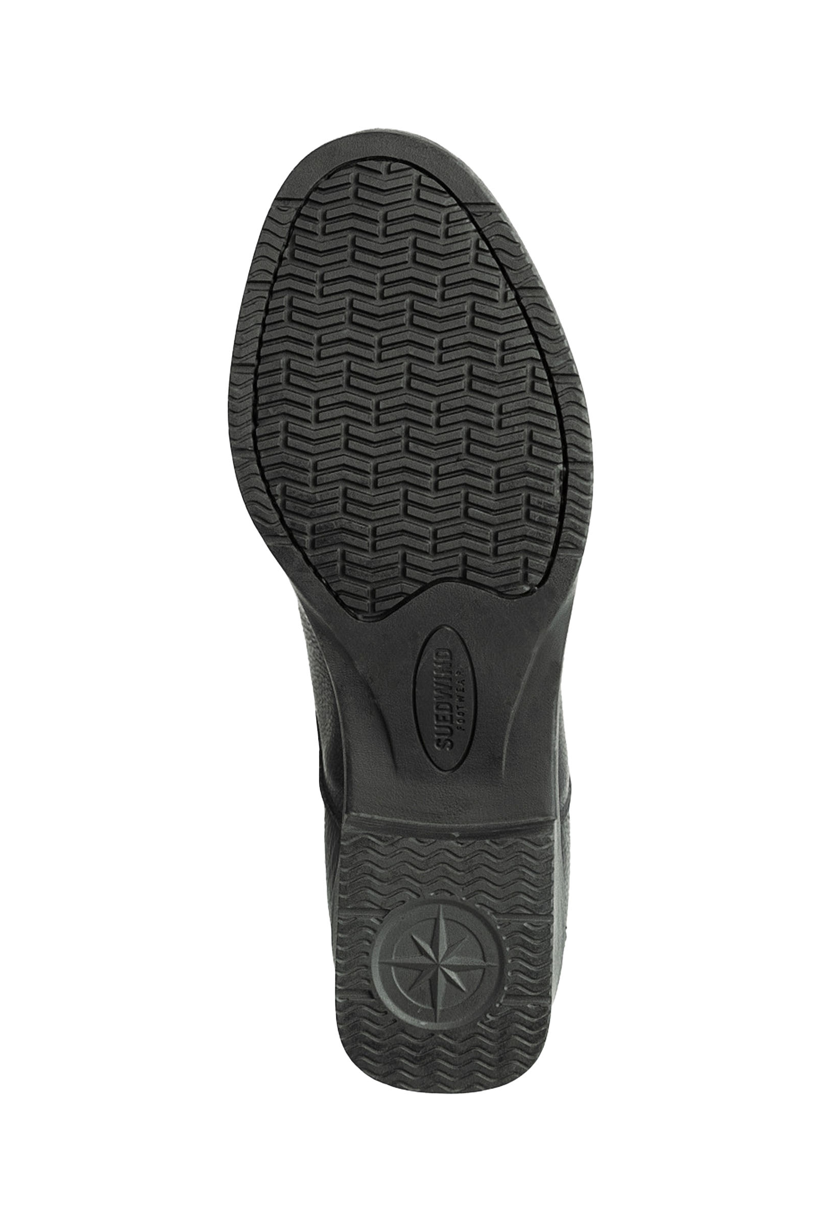 Suedwind Footwear Nova FZ Morbido