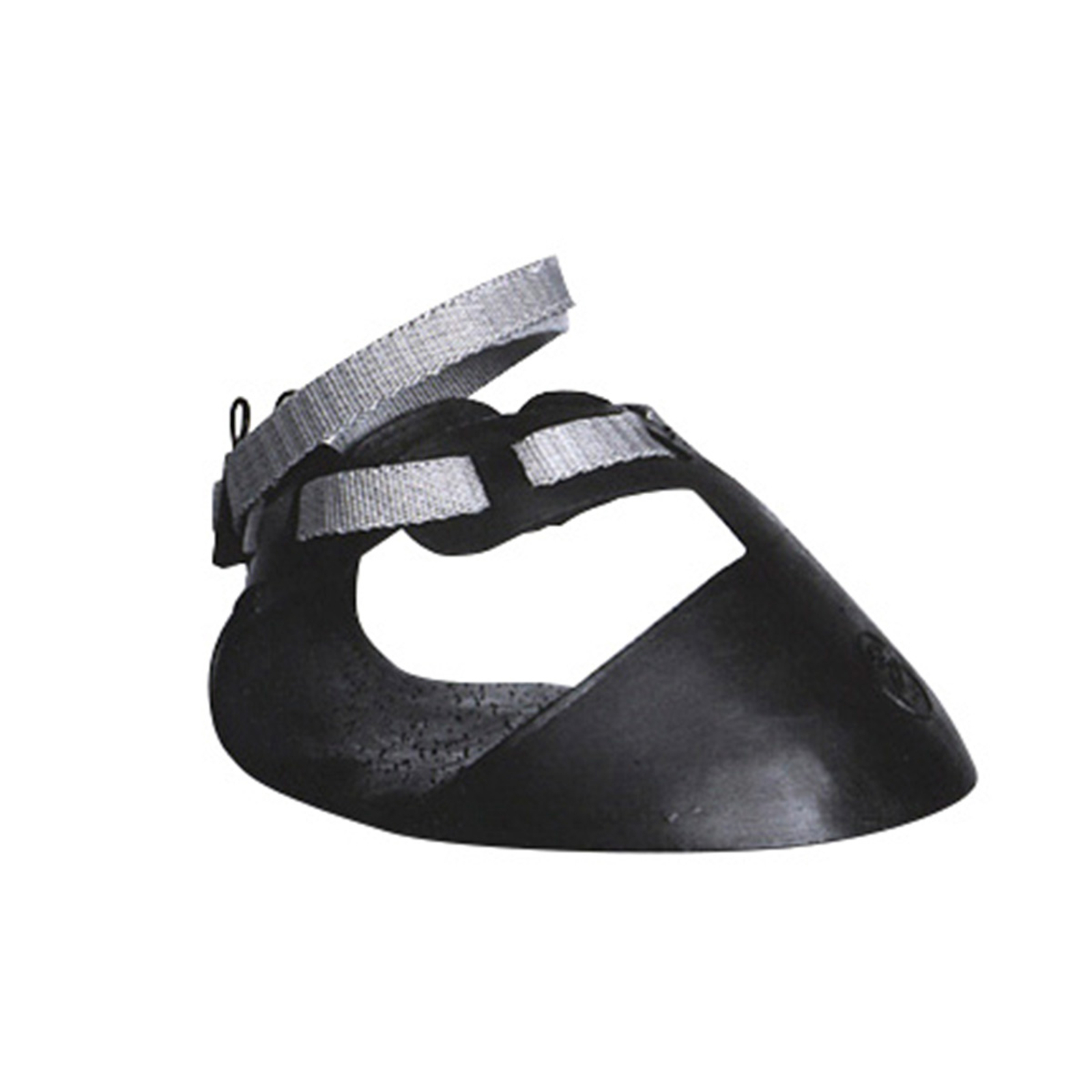 Ferro di cavallo di Shoof (1 pezzo)