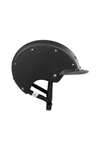 Casco Champ Embellis casco da equitazione