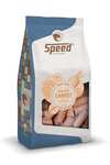 Speed Carrot Delicious Speedies, Treats, 1kg