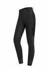 ELT Nina Leggings da Equitazione Donna