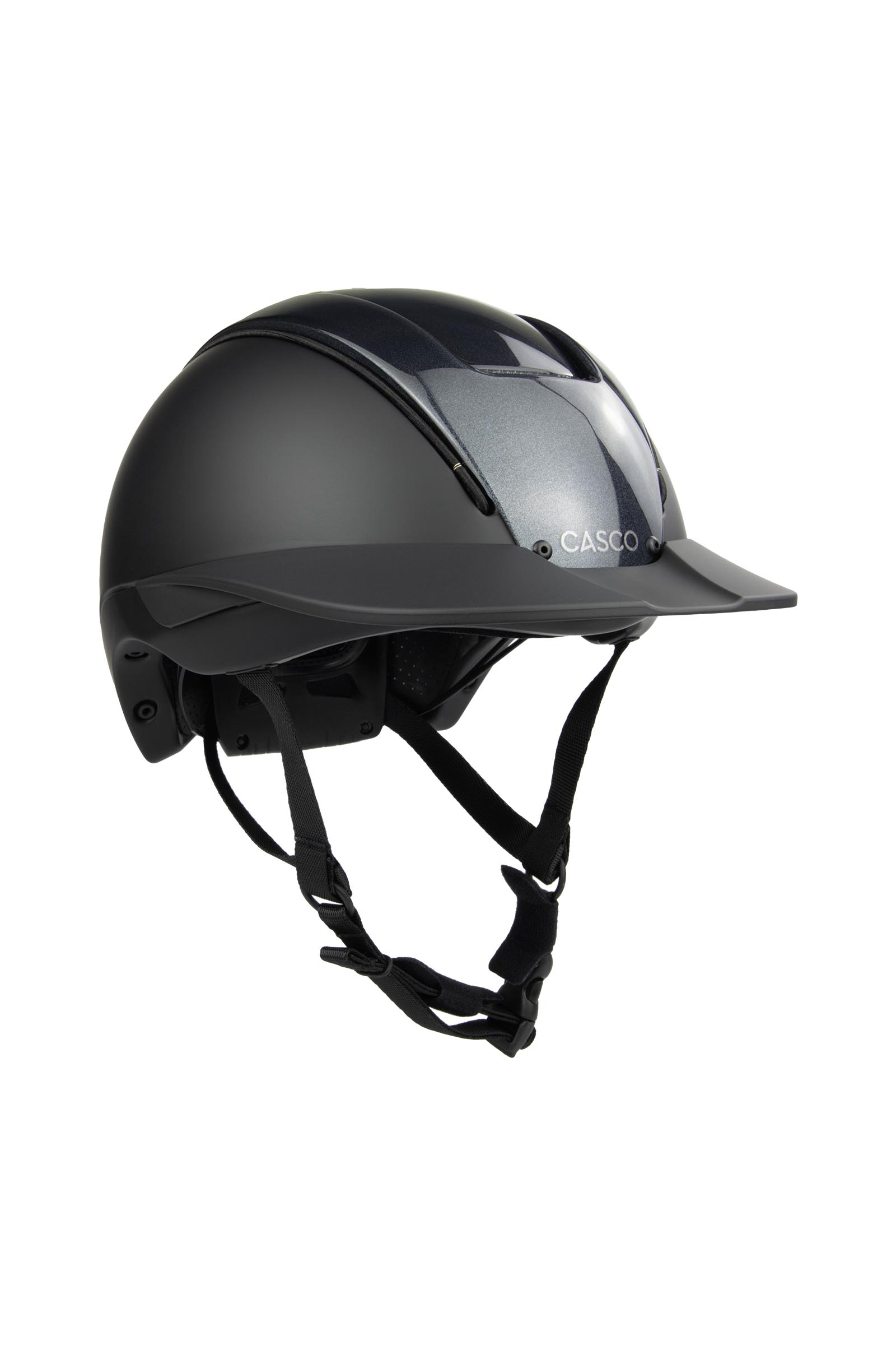 Casco Duell Prime casco da equitazione