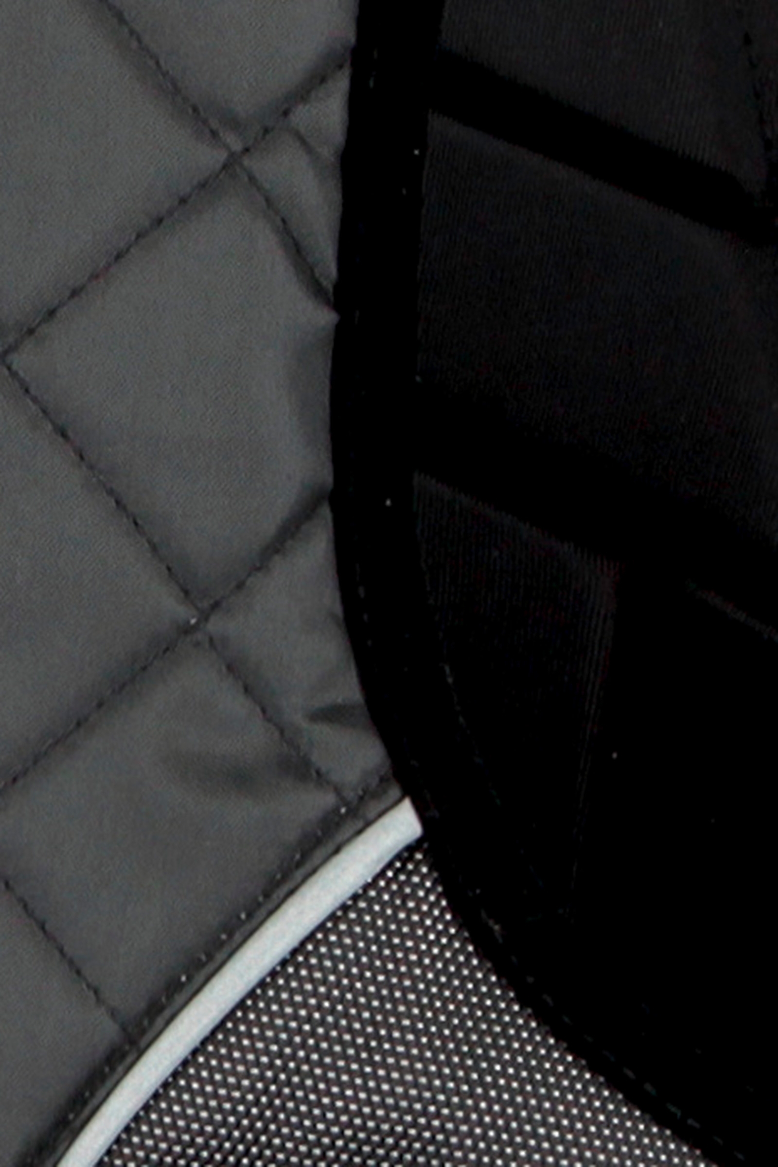 Covalliero ProtectoFlex 315 Light body protector da equitazione