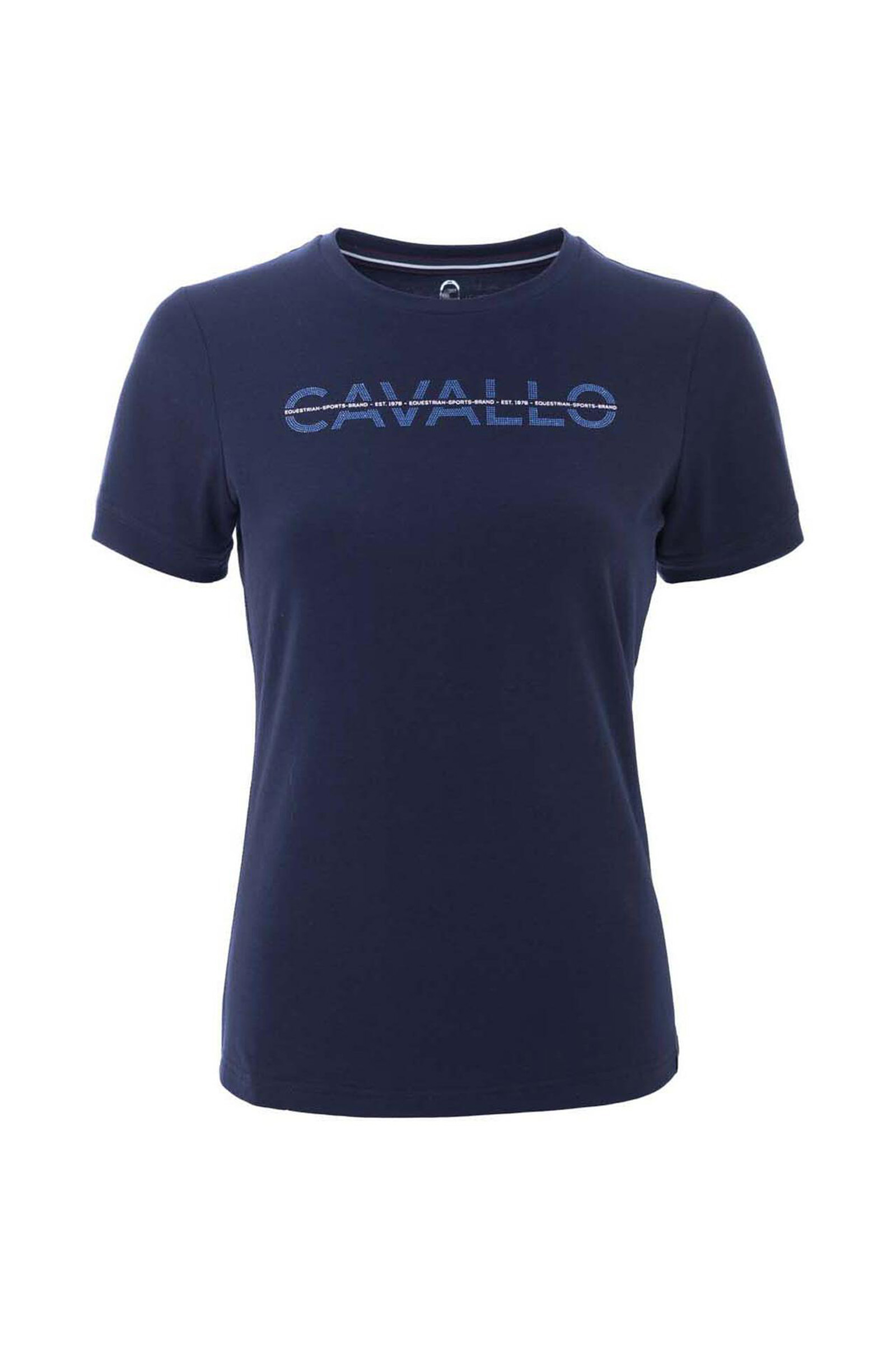 Cavallo Denise Camicia da donna