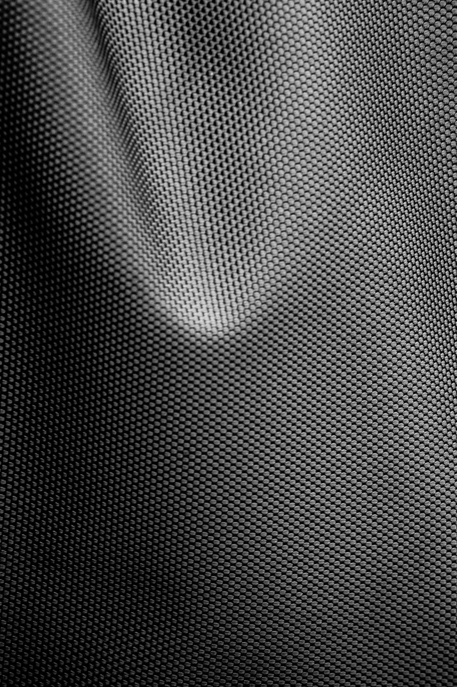 Horseware Amigo Super Bravo Plus coperta da paddock con collo staccabile, 250 g