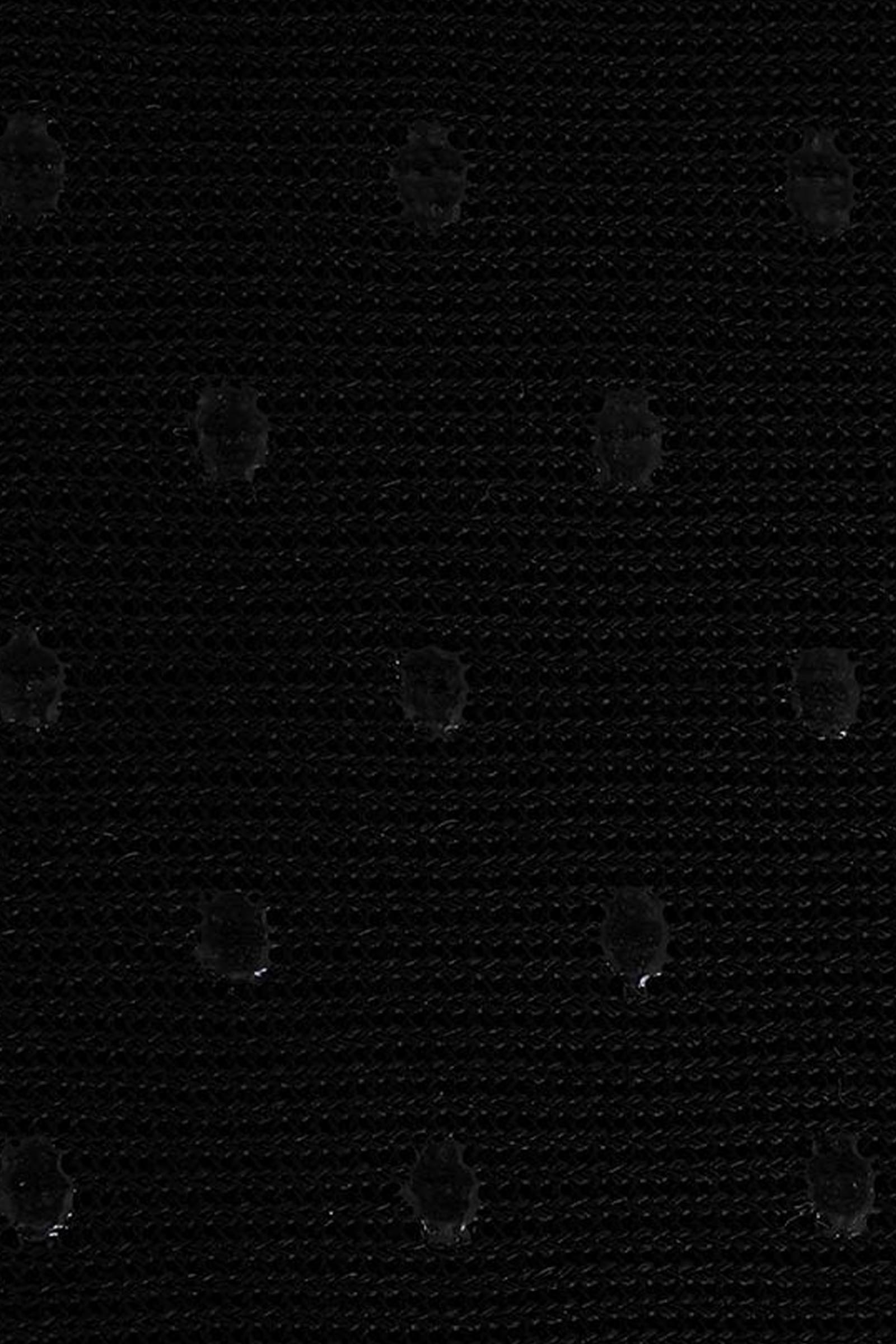 ANKY 3D Mesh Fasce, set da 4