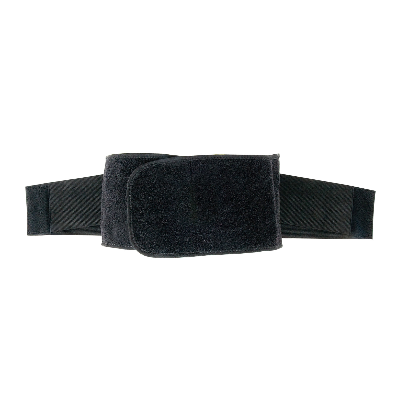 Back on Track Tutore terapeutico per la schiena a doppio strato