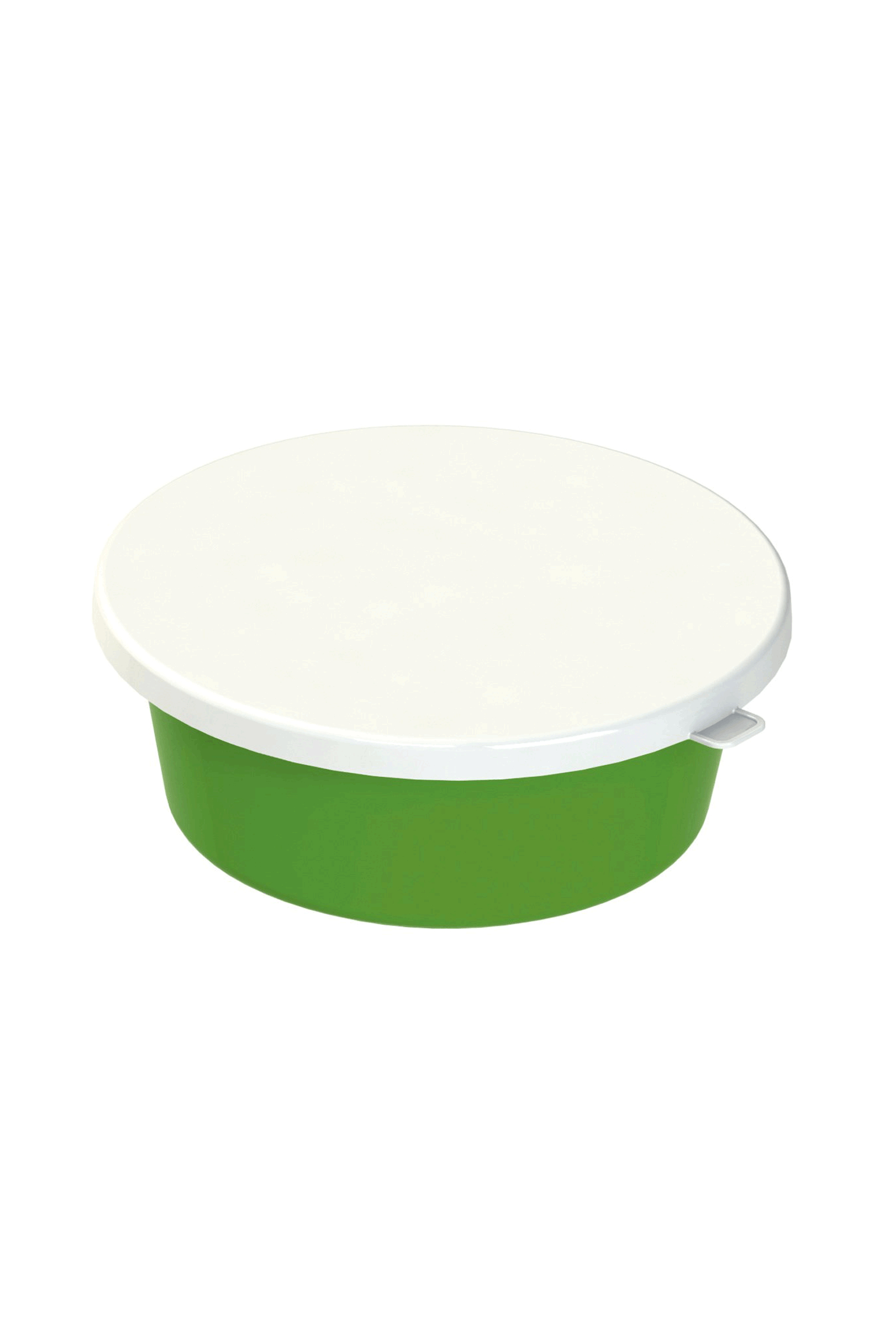 Coperchio Kerbl per ciotola, 6 l