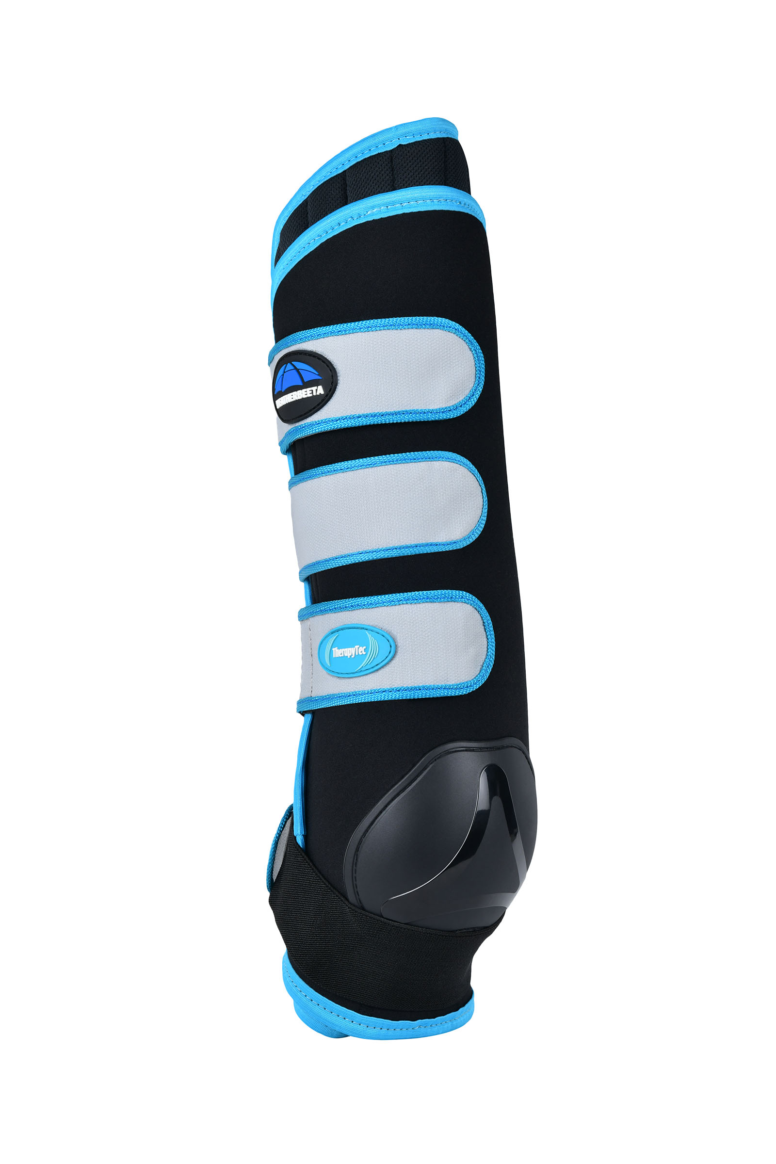 Weatherbeeta Therapy-Tec fasce da stalla