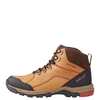 Stivali Yard da uomo Ariat Skyline mid H20