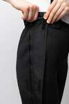 Pantaloni Horze WinterRider da donna