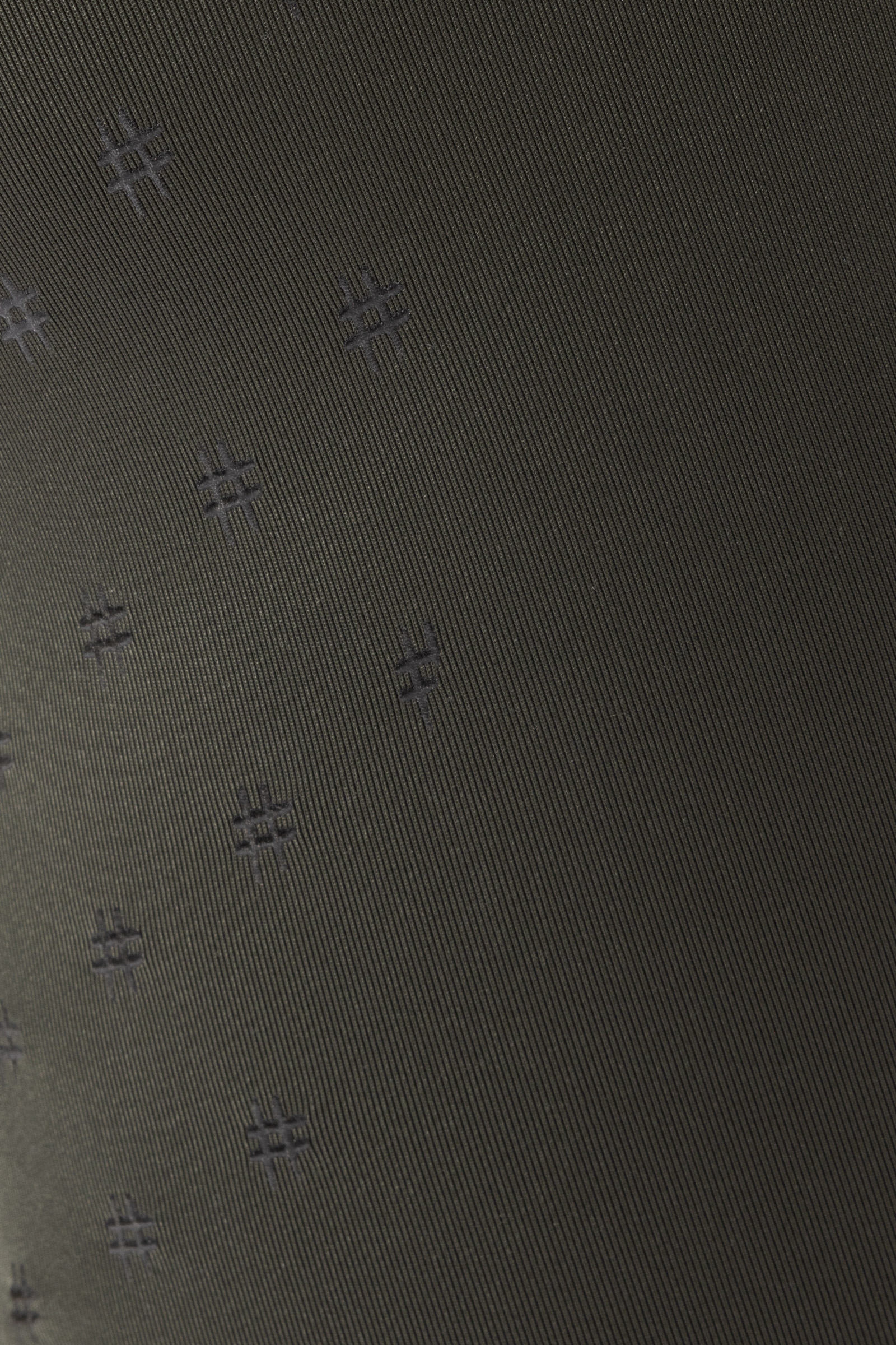 Pantaloni da equitazione a vita alta da donna Horze Young Rider Aya