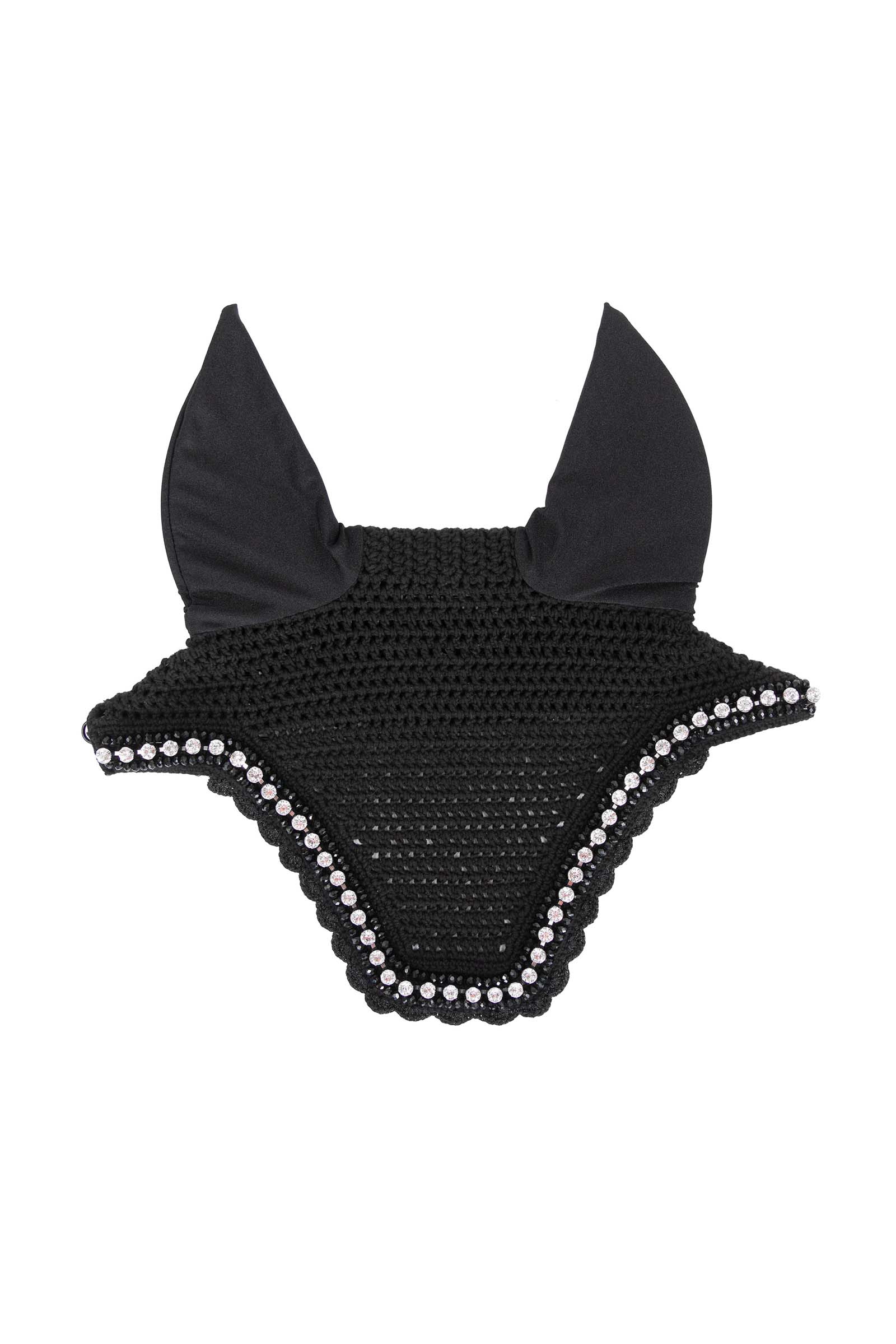 Kentucky Horsewear Cuffiette antimosche Wellington Big Stone & Pearl