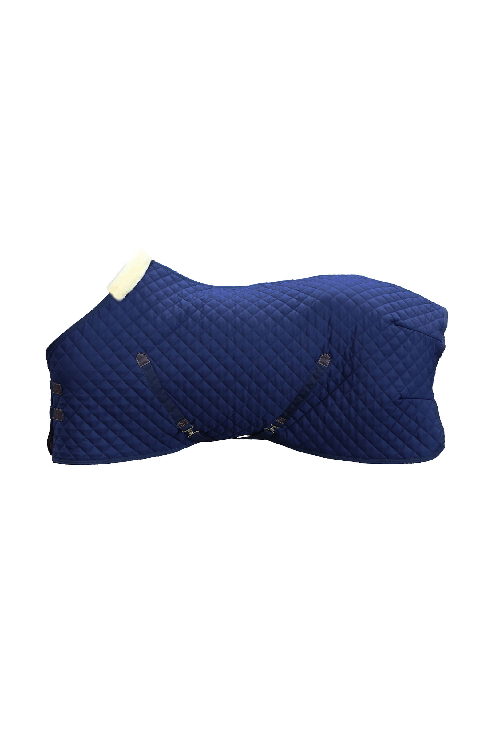 Coperta da scuderia Kentucky Horsewear Tiny Pony, 400 g