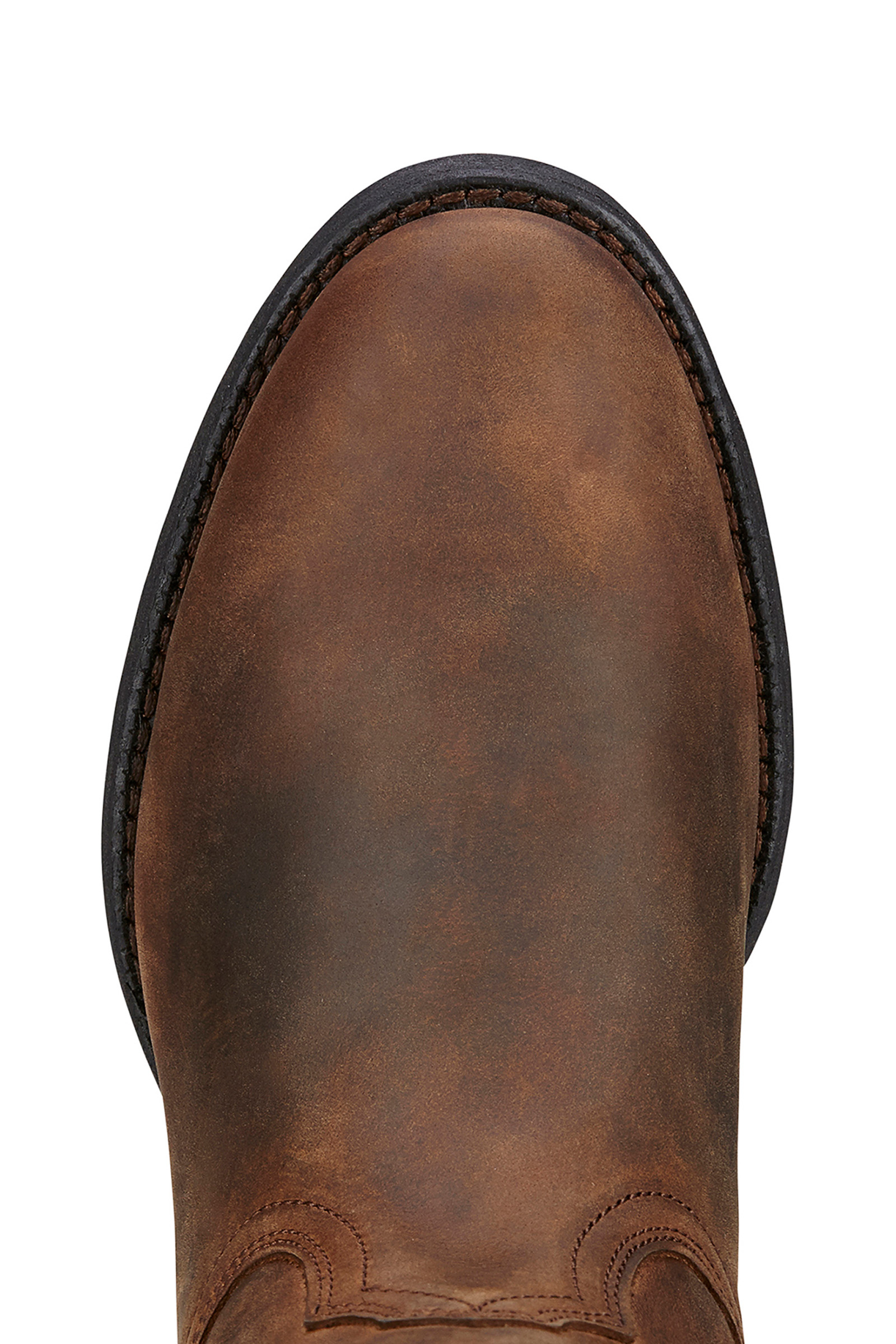 Ariat Heritage Roper stivali western da donna