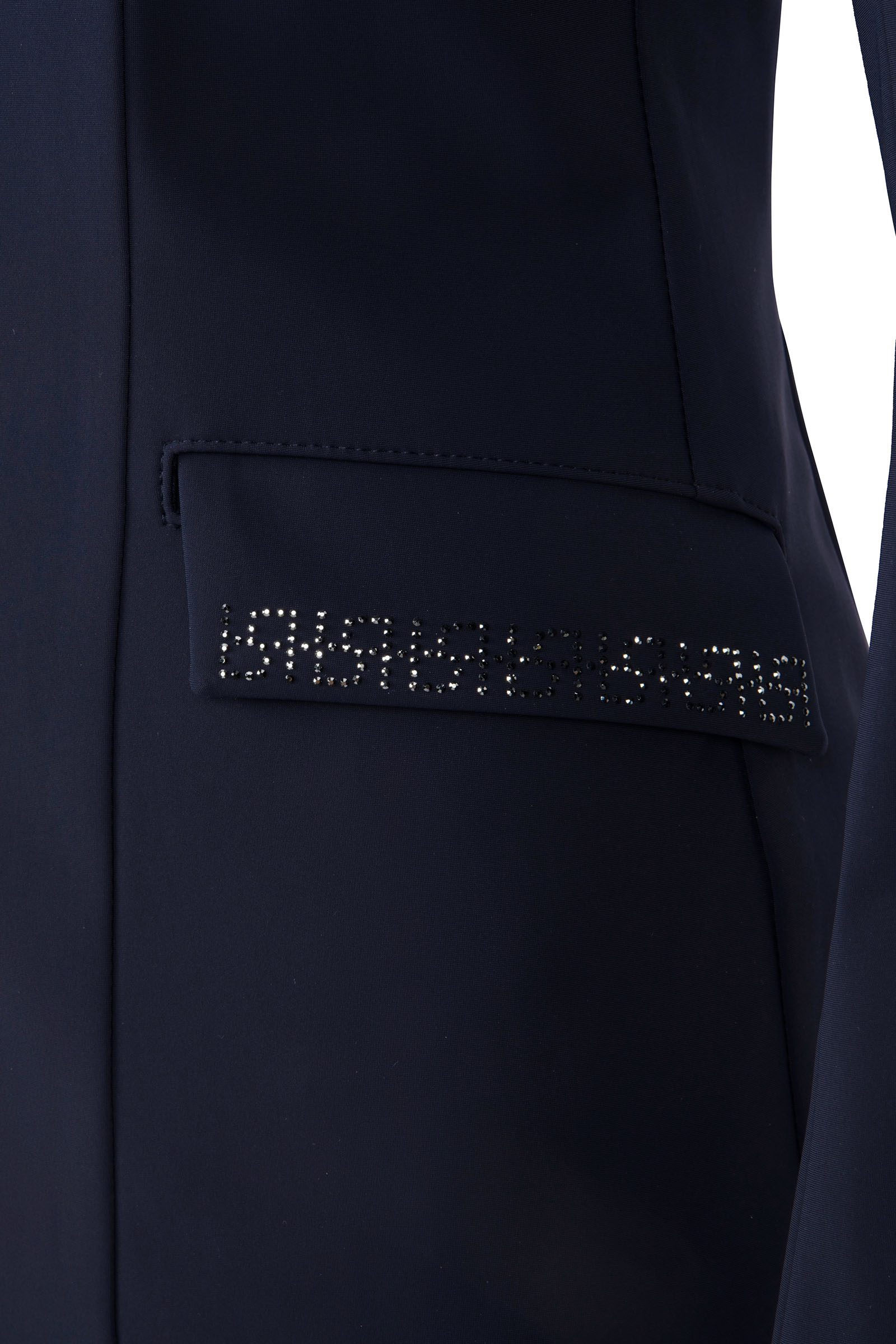 Pikeur Valentine Giacca da Gara