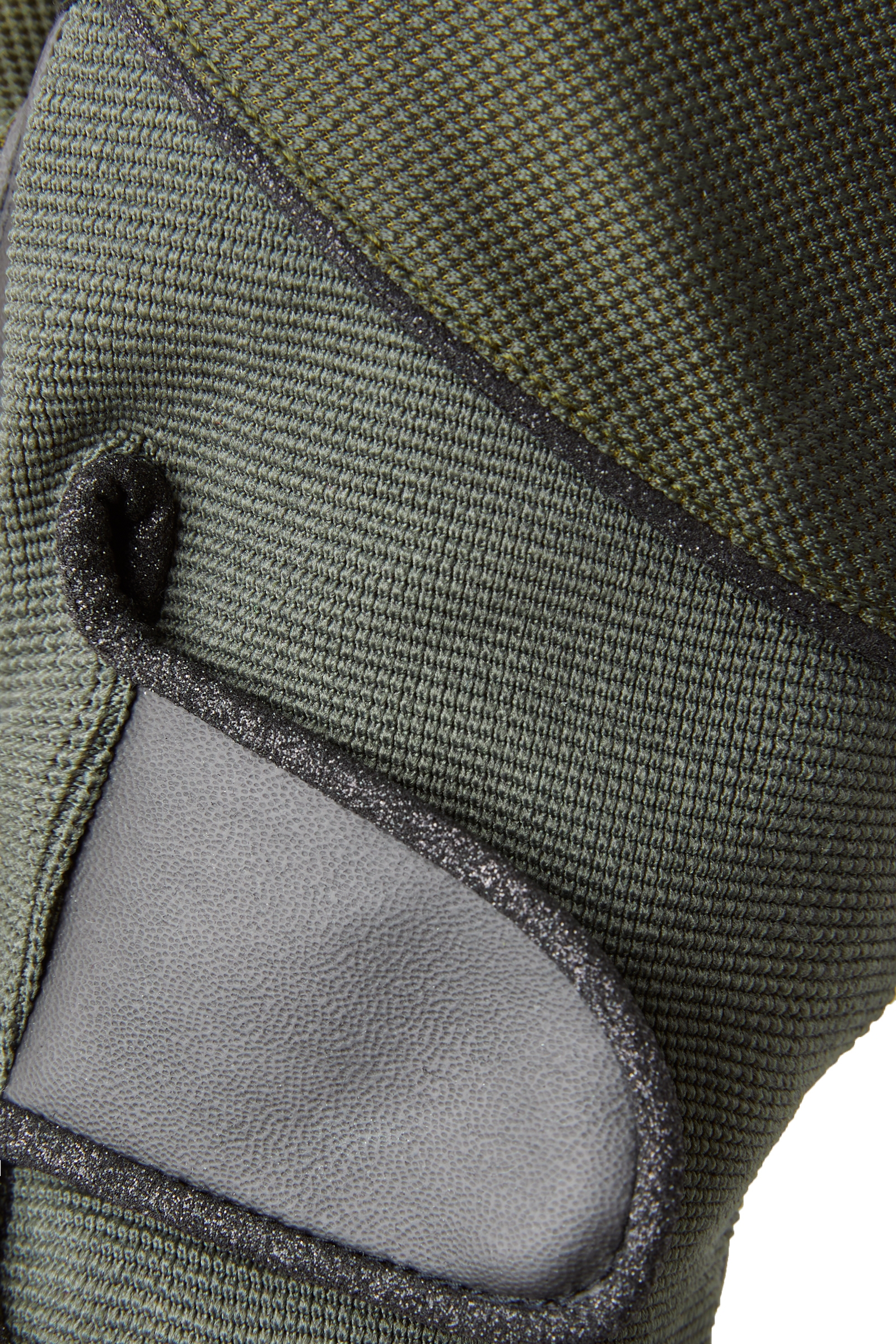 Horze Leni Guanti da equitazione estivi da donna