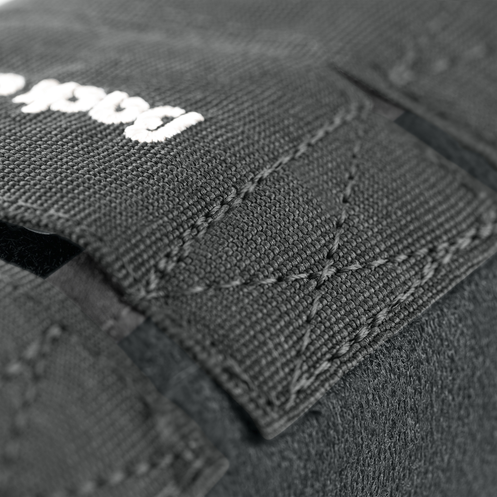 Stinchiere anteriori Back On Track