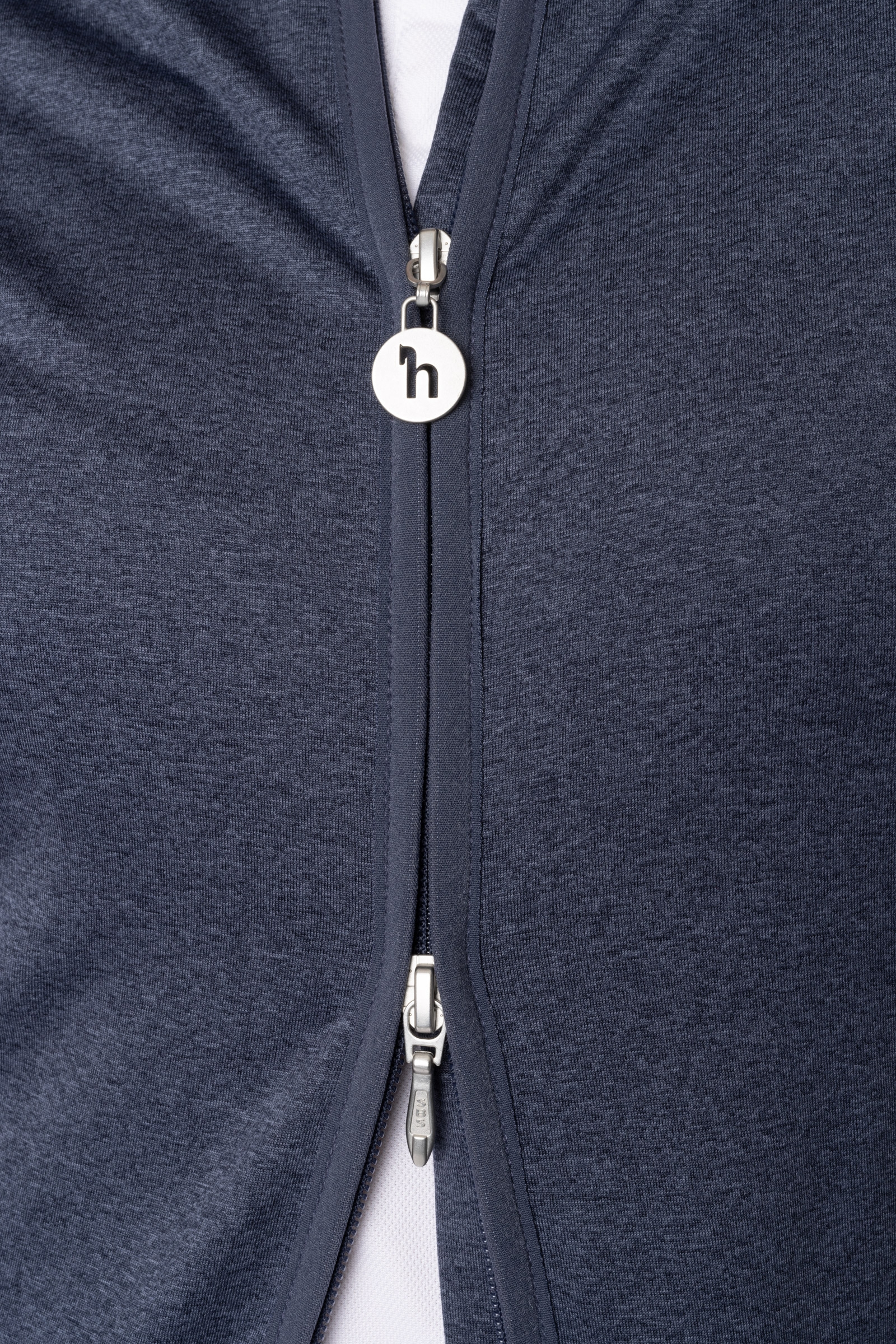 Horze Alice Giacca funzionale da equitazione per donna