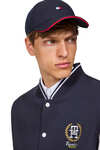 Tommy Hilfiger Equestrian Dayton cappellino