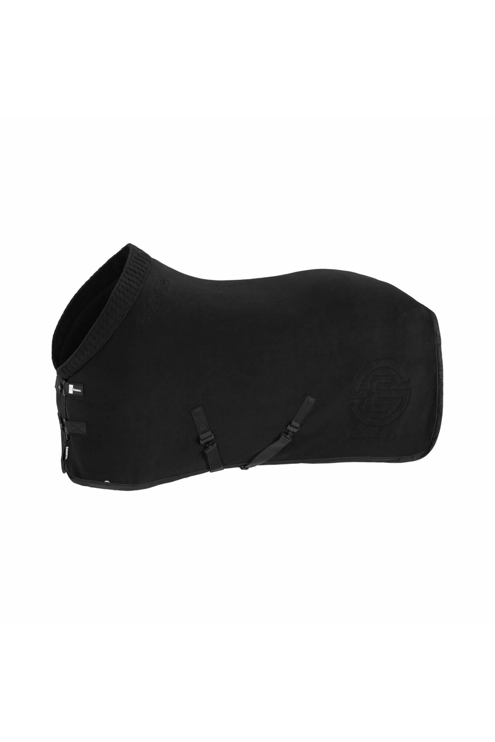 Eskadron Dynamics AW25 Coperta antisudore in pile doppio strato