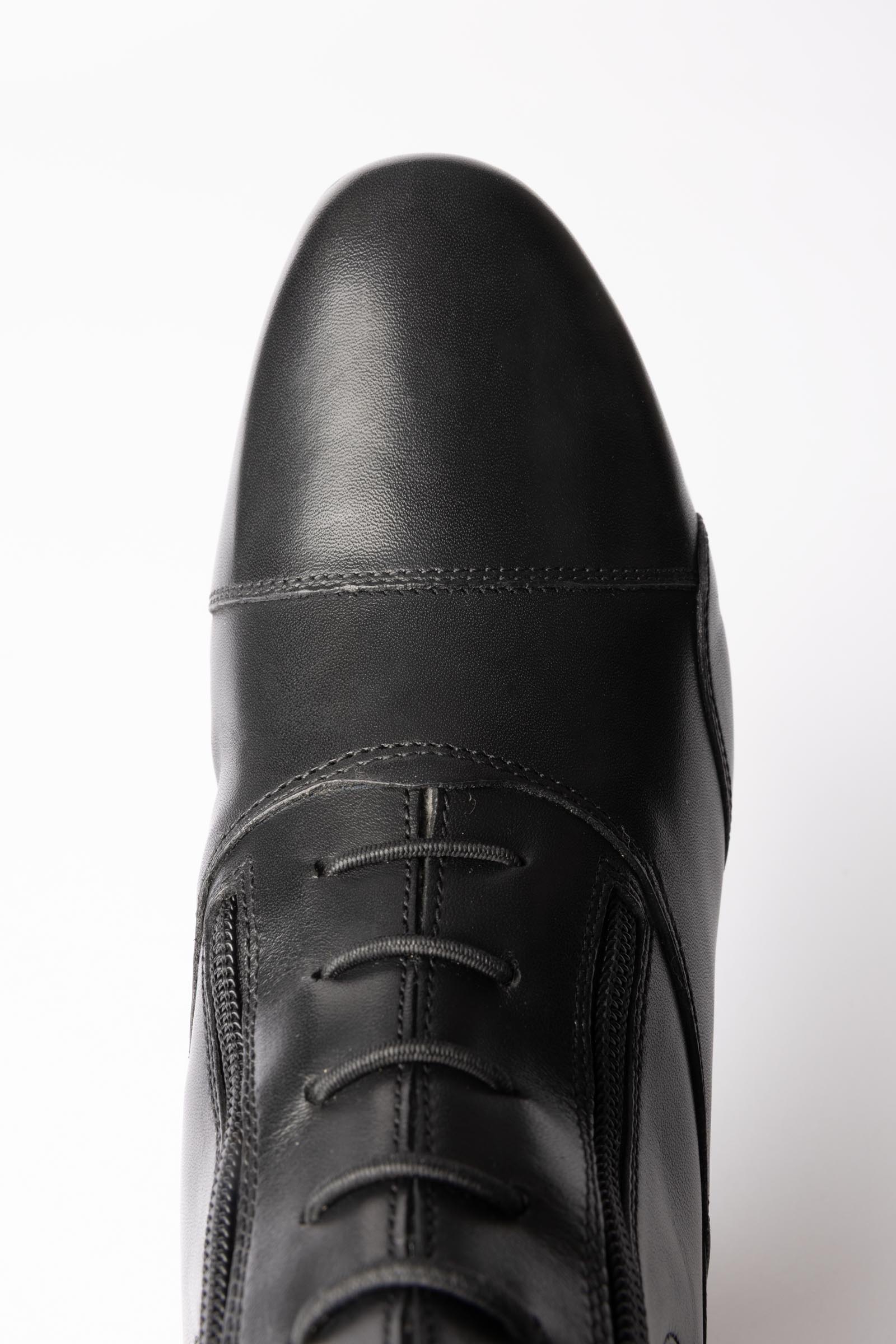 Horze Stockholm Stivali invernali Jodhpur da donna