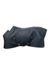 Kentucky Horsewear, Coperta da scuderia 400 gr